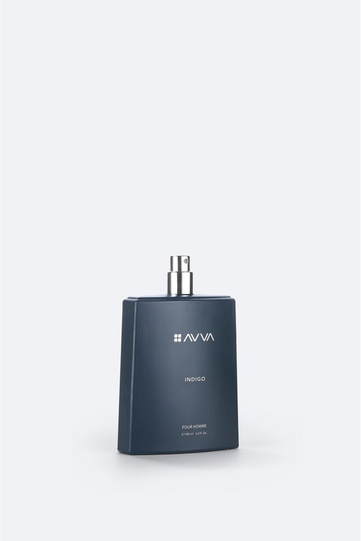 Men's Indigo Gift Boxed Men's Perfume 100 ML B009107