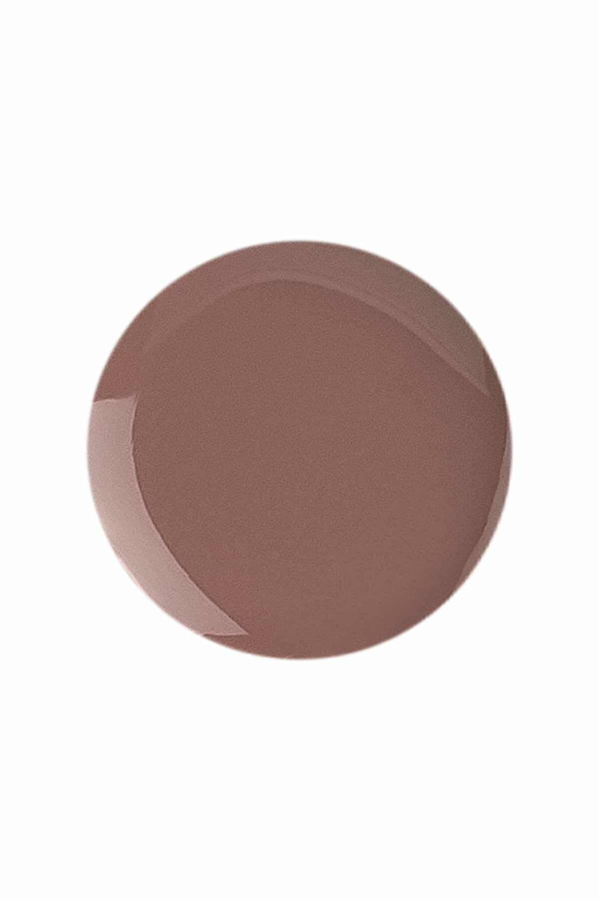 Nail Flawless Oje 06 Canyon - Nude