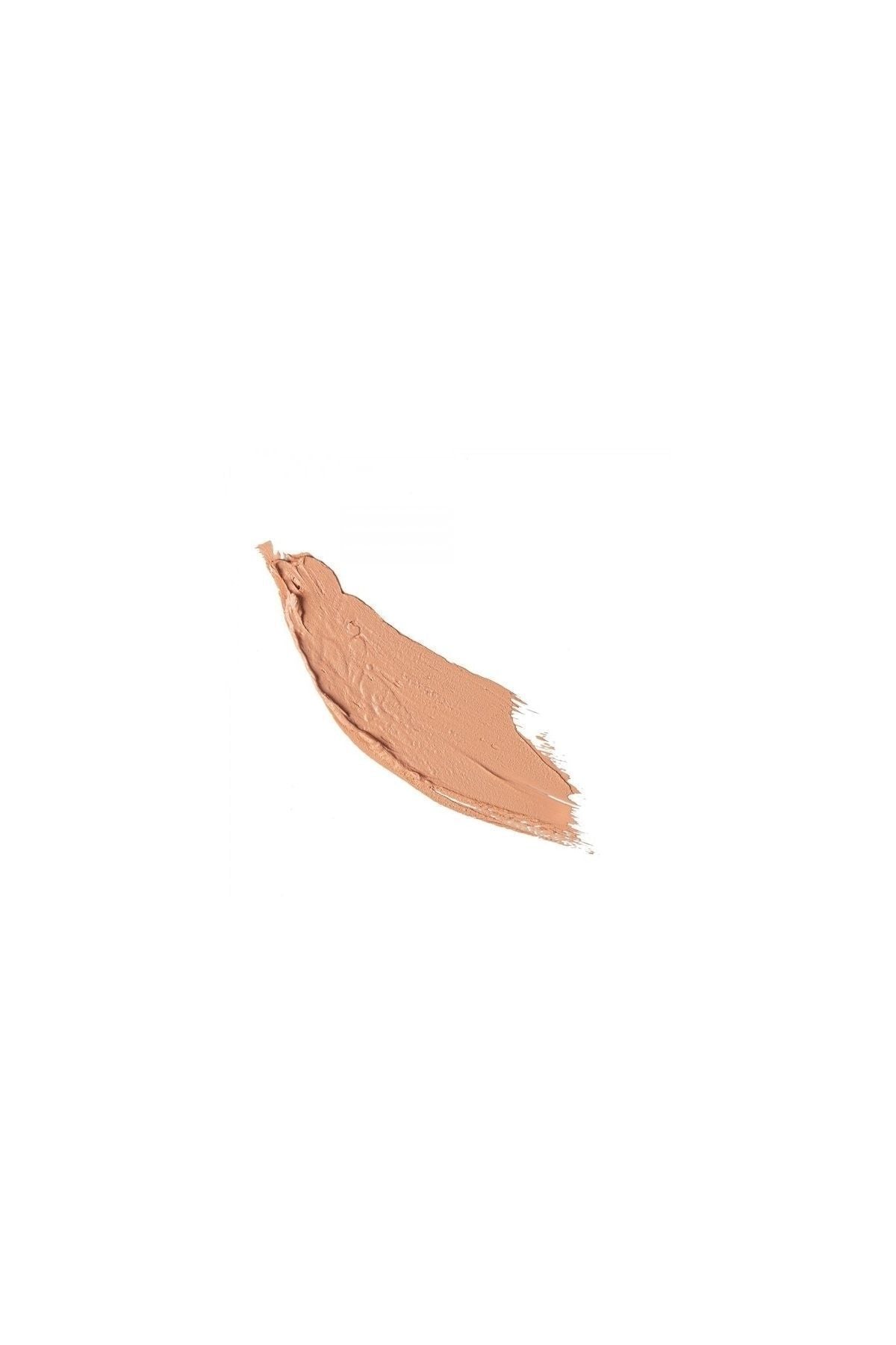 Luminous Silk Cream Powder Patakrem Matte -Ending Powder Foundation - 01 Beige