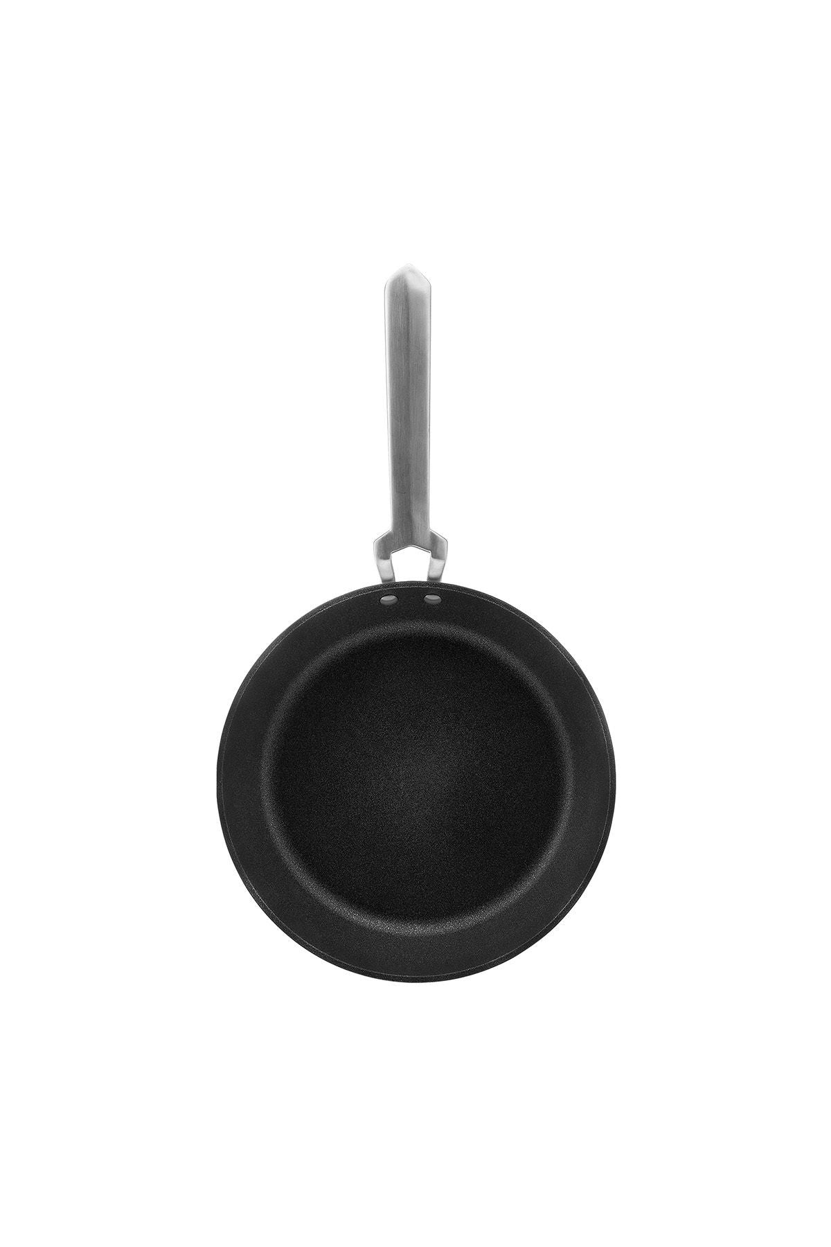 Diagon 30 Cm Tava