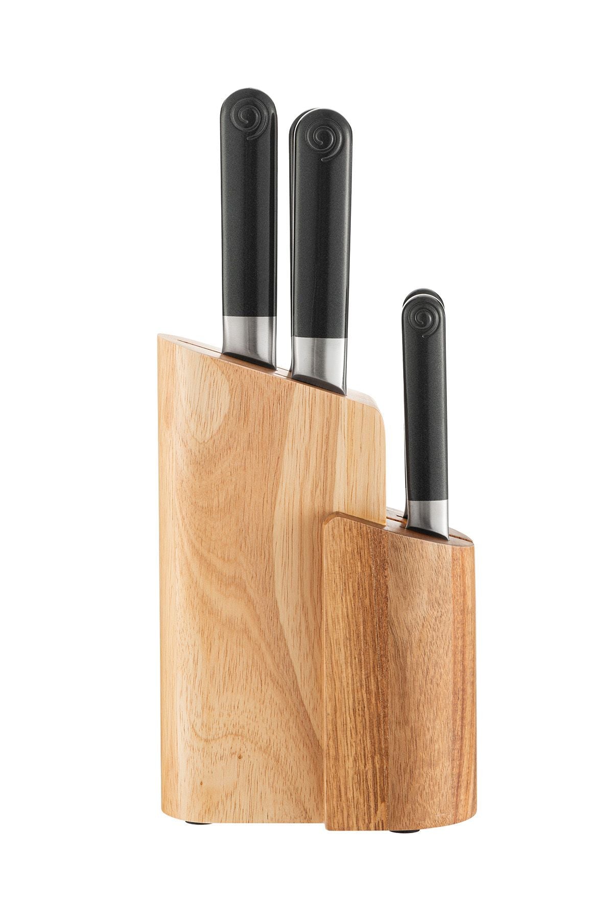 Star 6 Piece Knife Set