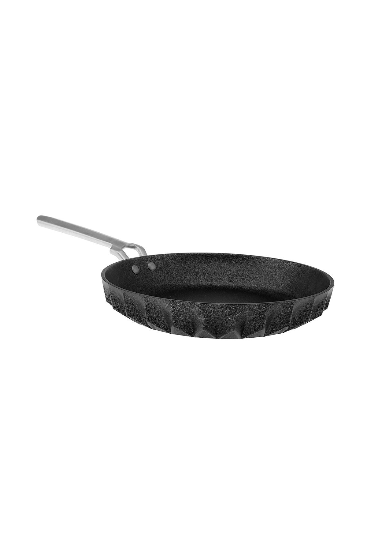Diagon 30 Cm Tava