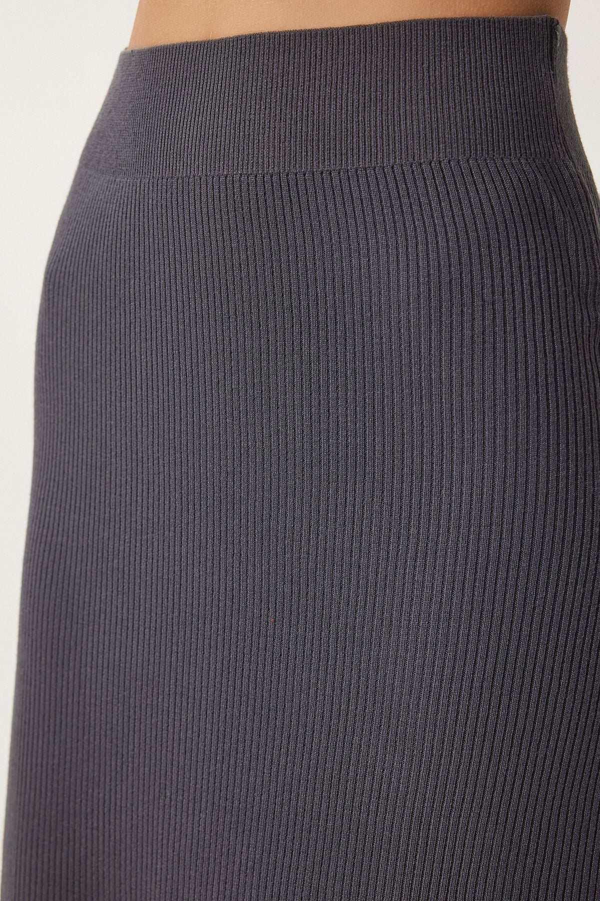 WOMEN'S ARRACRRASİDİLI KNIP SPEP PN00082