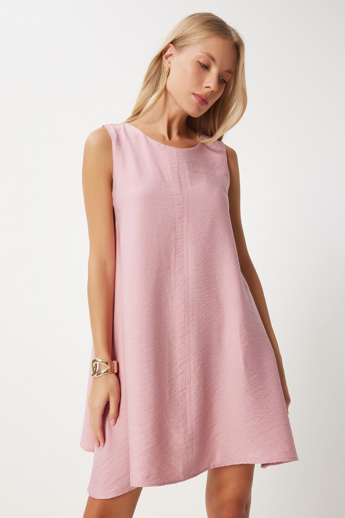 WOMEN'S ROSE DRIVER SUMMER WOMEN BELL BELL BF00067