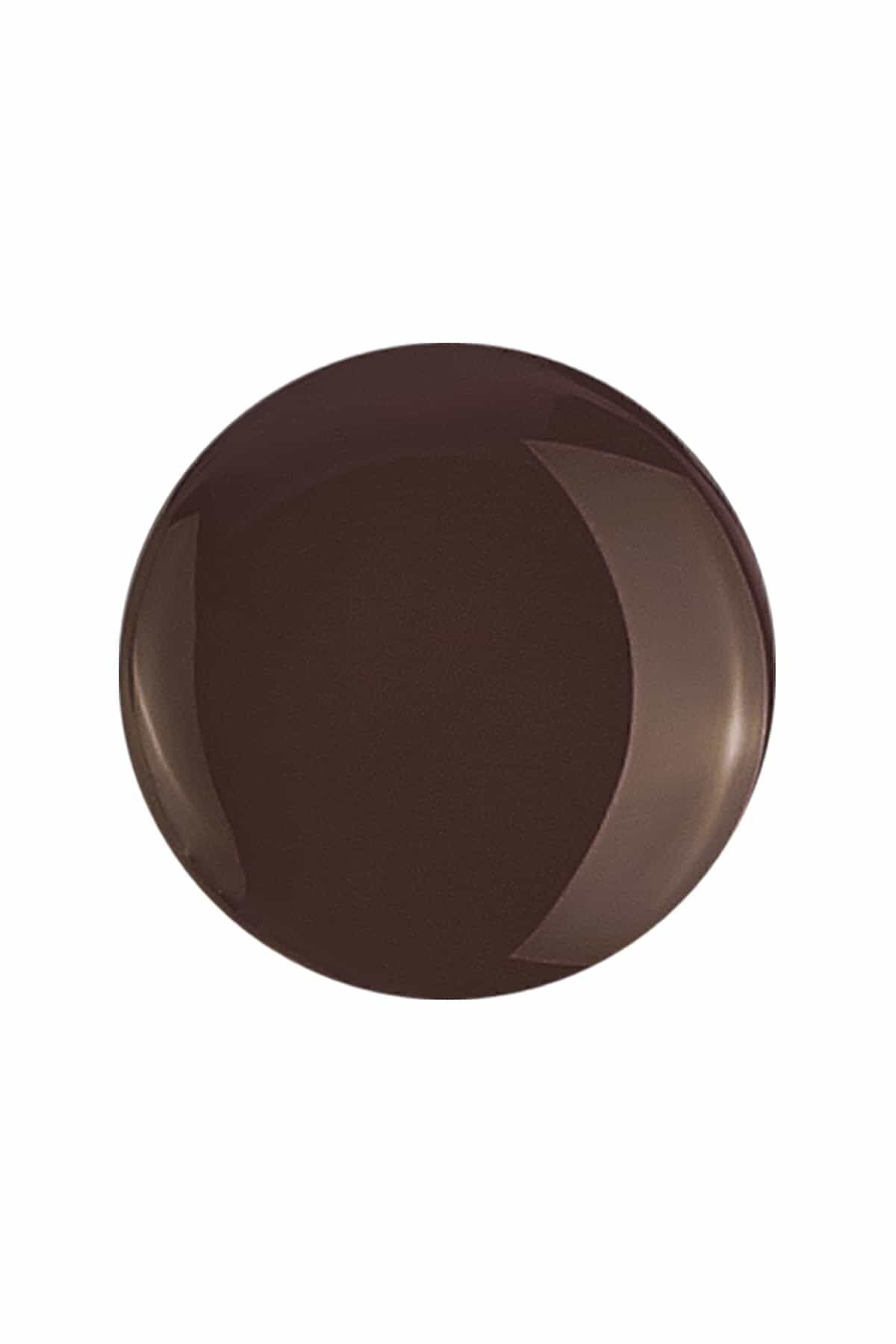 Nail Flawless Oje 69 Tropic Brown - Kahverengi