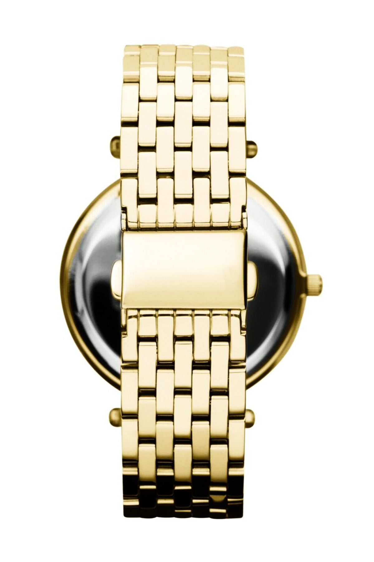 Women's watch MK Model