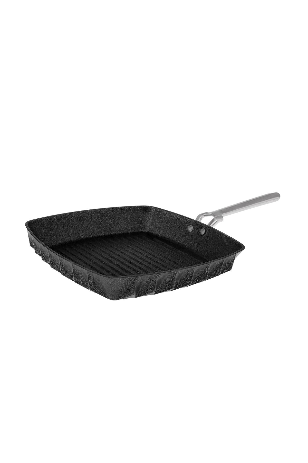 Diagon 28 cm Grill Tavia