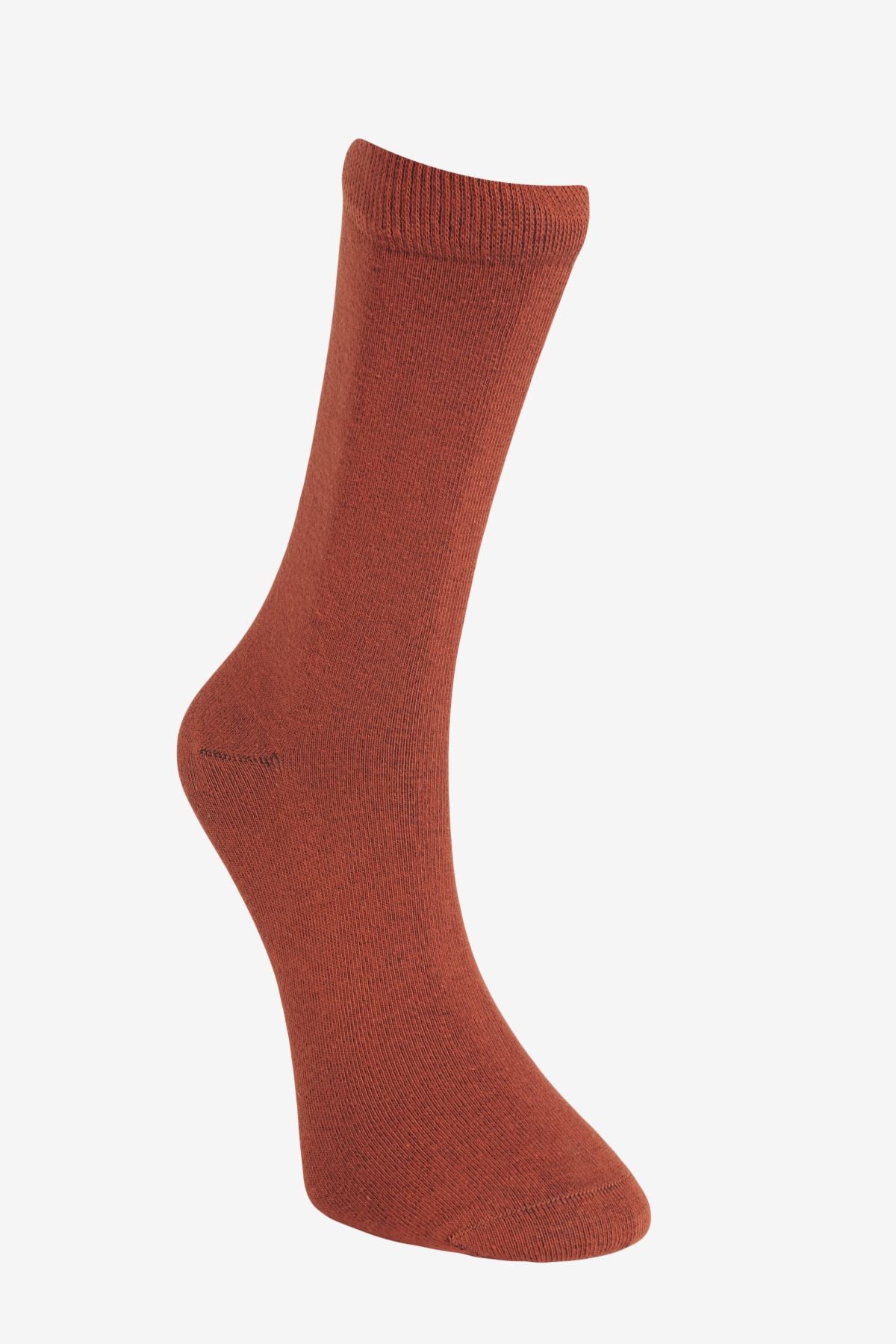 MEY SPECIAL GIFT BOXED MULTI -COLORED PATTERN 6 Piece Socks Socks