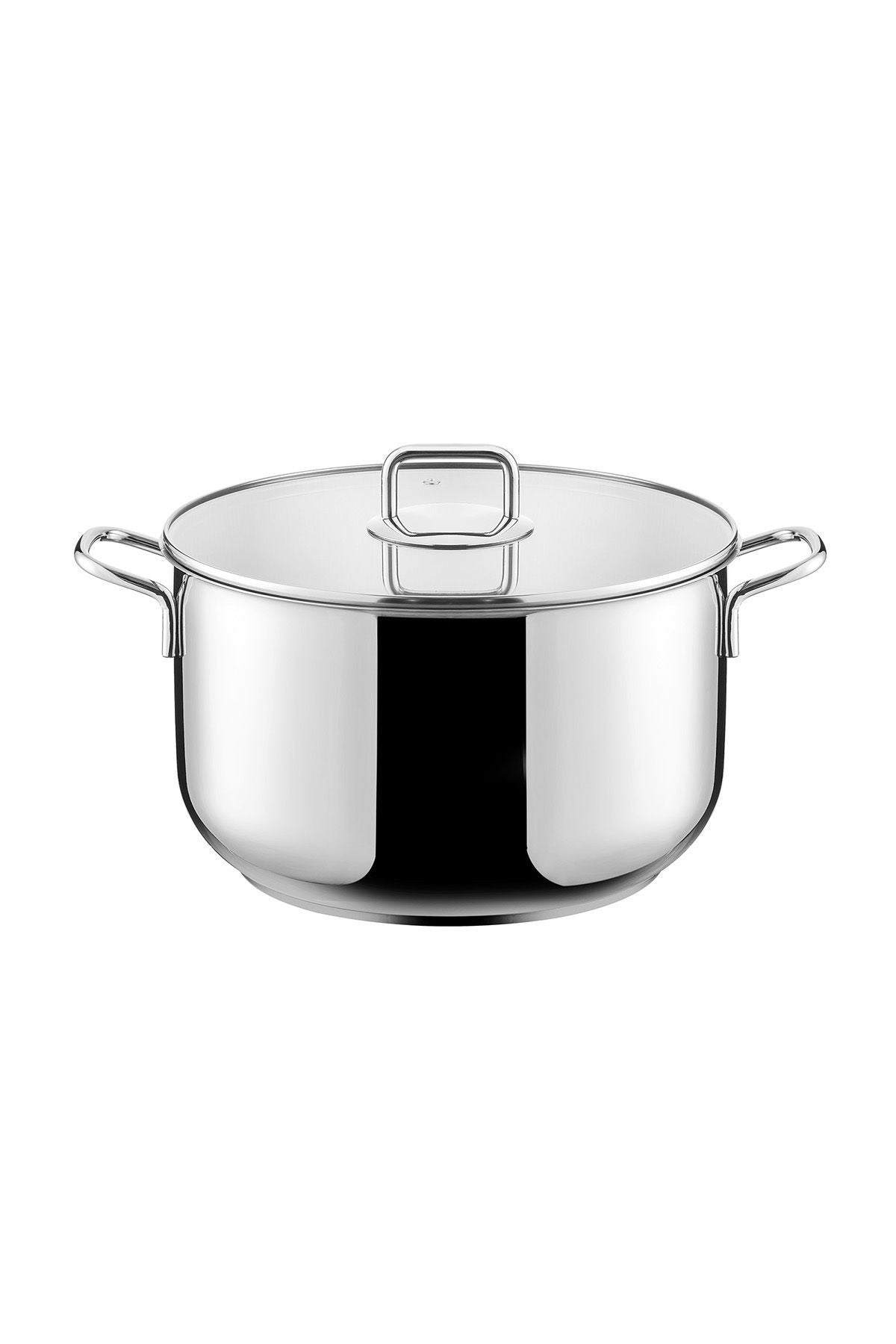 Gourmet Deep Cookware 30 cm