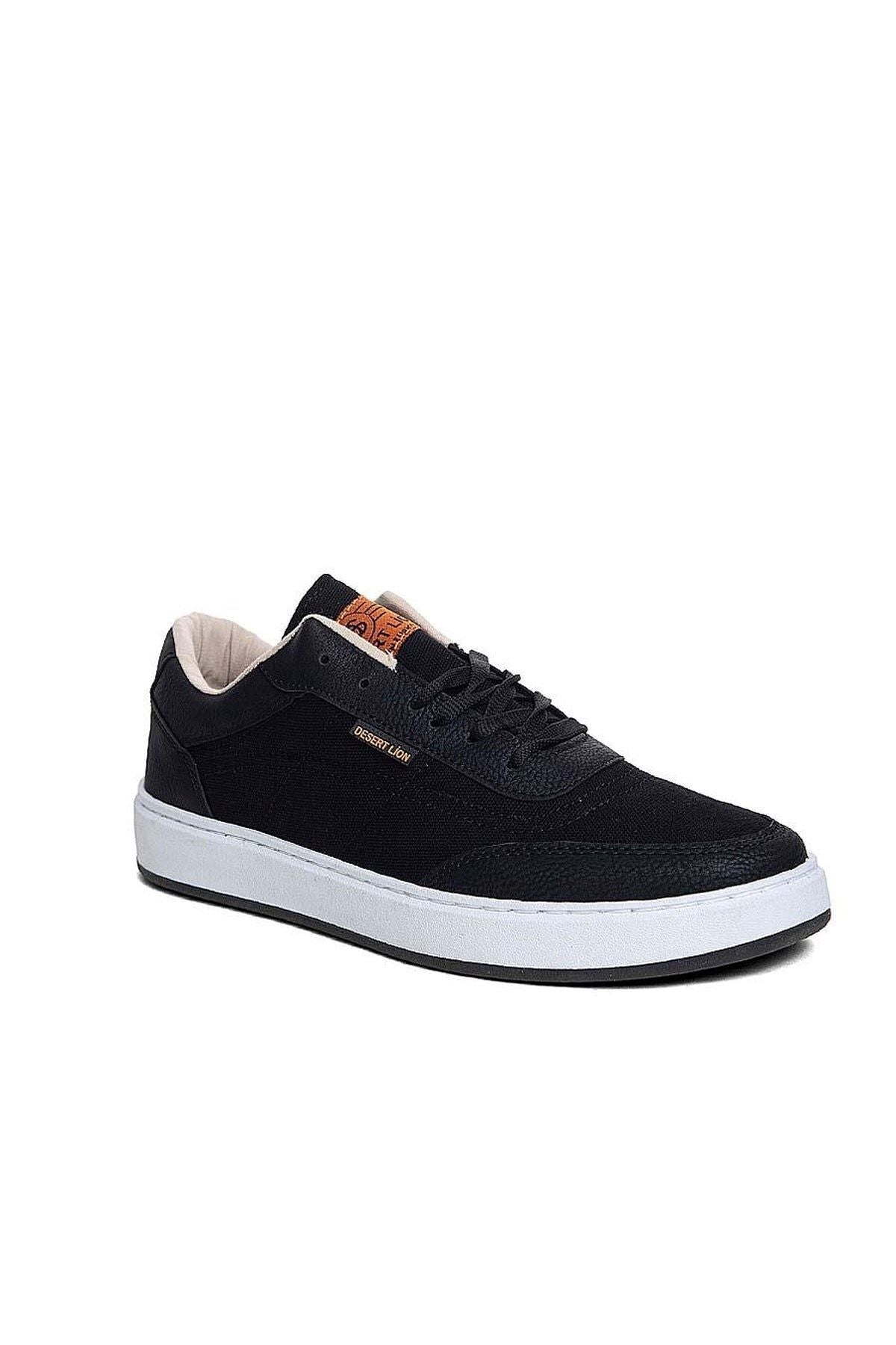 Daily Men's Sneaker Lacked Fuspet with Casual Casual Stopped Linen Simples Summer Summer Walk