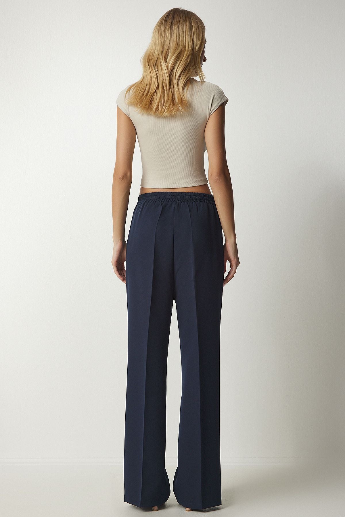 WOMEN'S NACTERE PLACE PLACE PASSION Pants DW00003