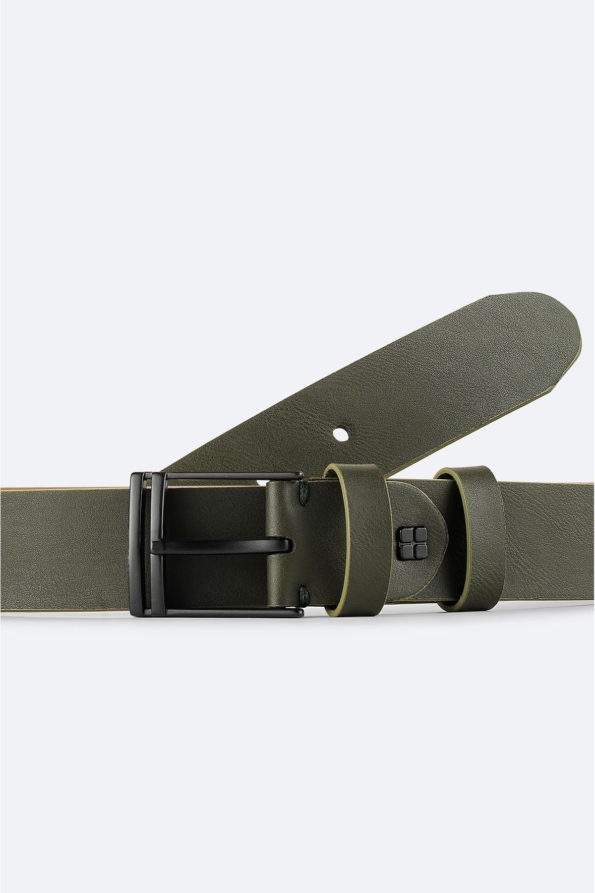Male Khaki Kemer A42y9313