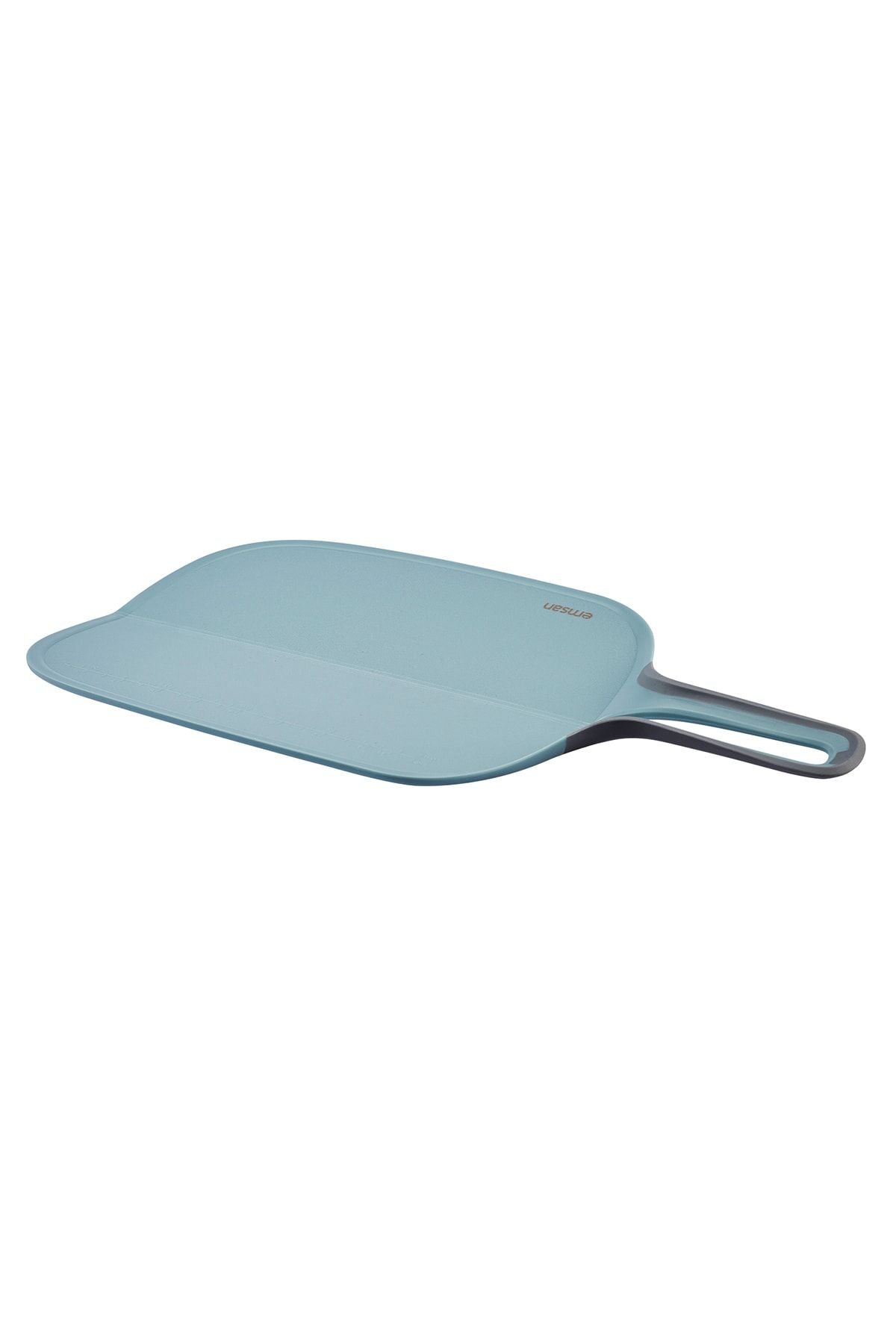 Benefito Folding Cagla Green Cutting Board