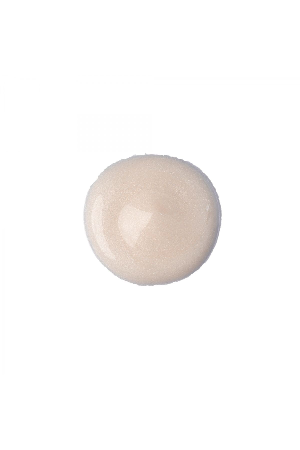 Skin Perfecting Illuminator Lighting Special Makeup for Dry Skin
