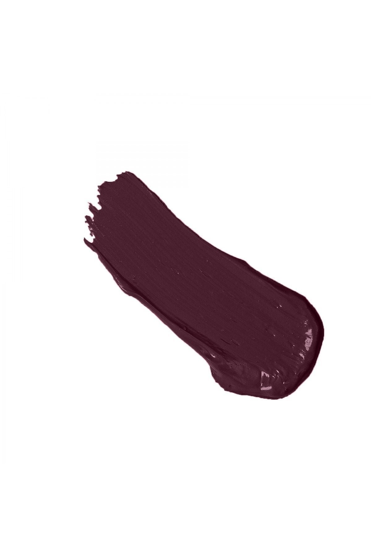 Mattever Lip -UNK matte and permanent liquid lipstick 16 plum queen - purple
