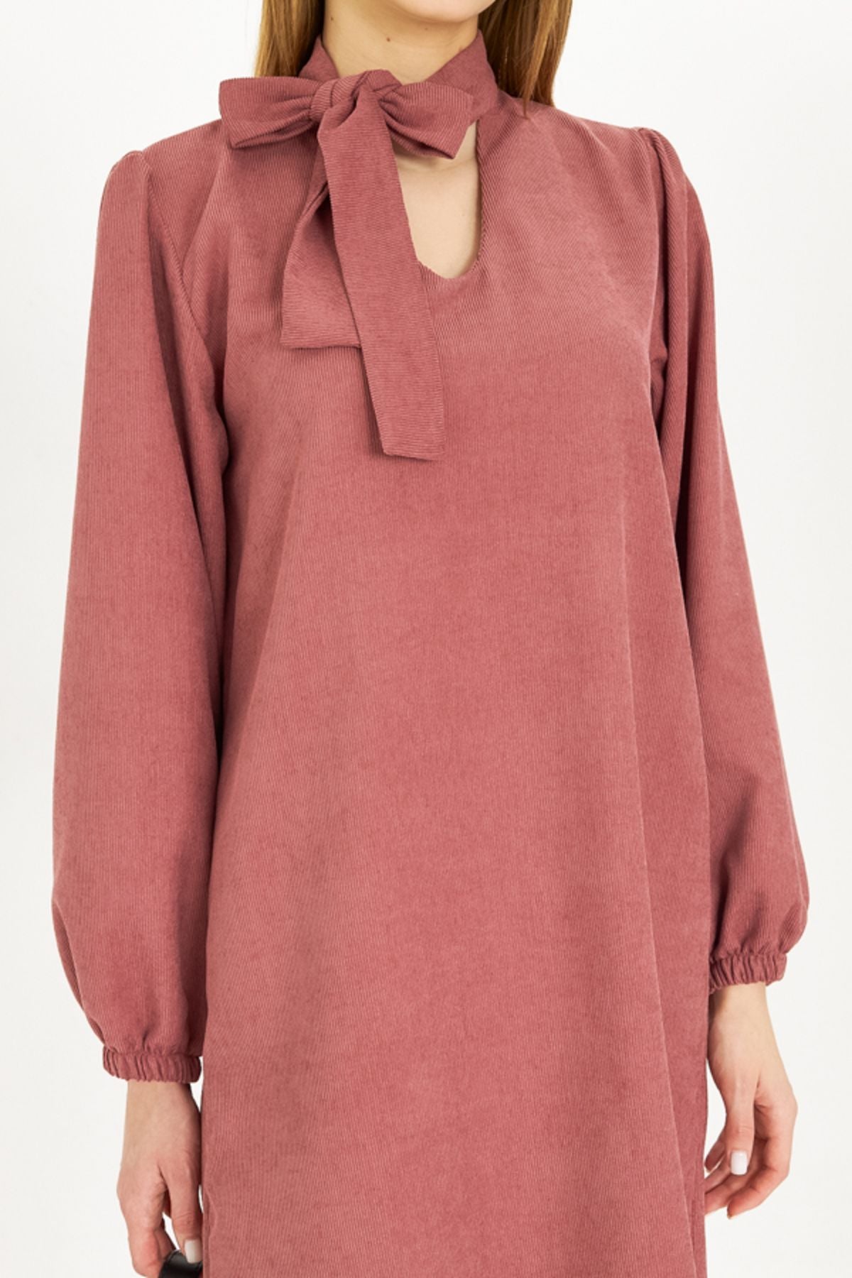 WOMEN'S ROSE DRIVER YAKLI BIGHT ARM ARM-25K001087