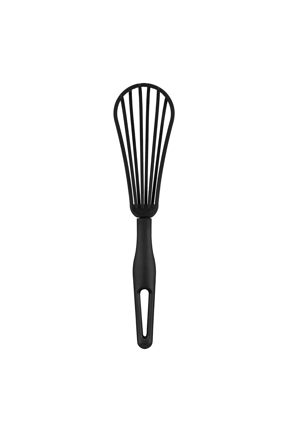 Cherry 3 -Piece Spatula and Beater Set