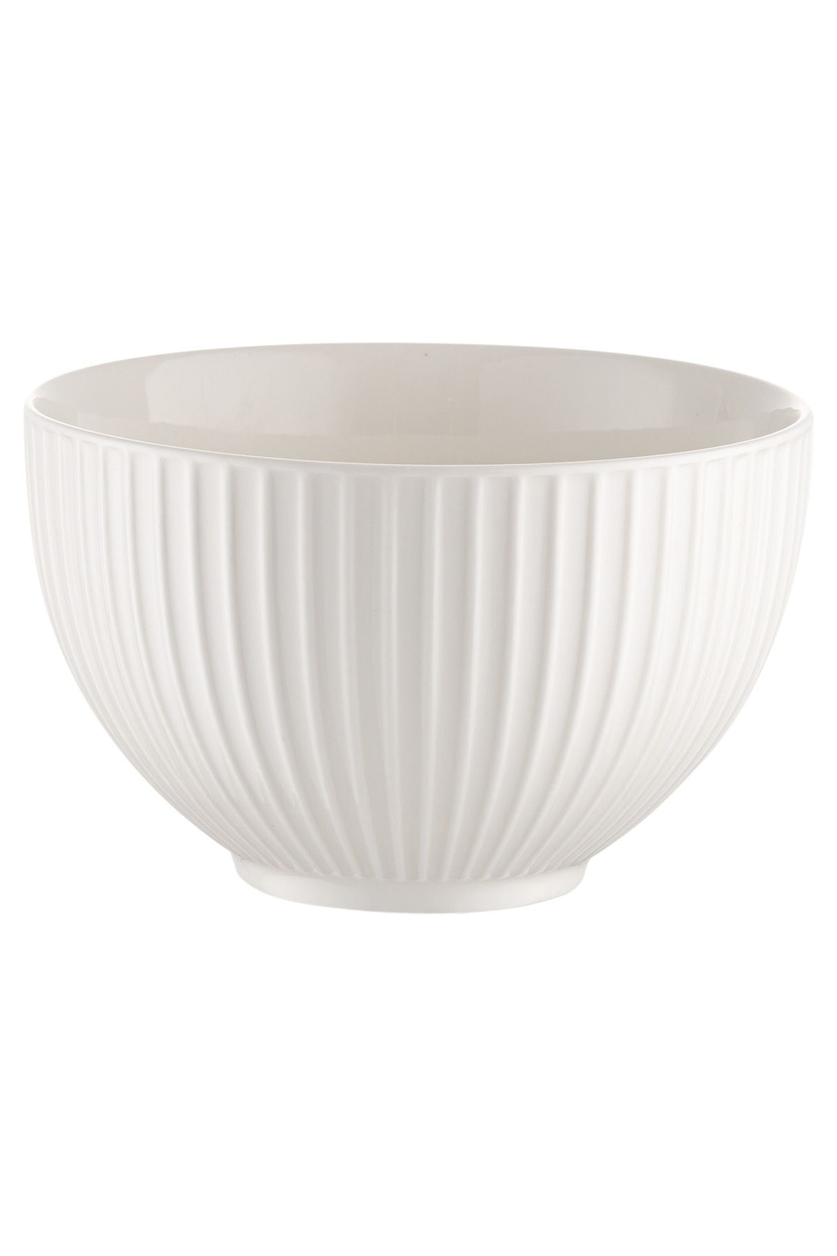 Istanbul Porcelain Beraray bowl 21 cm