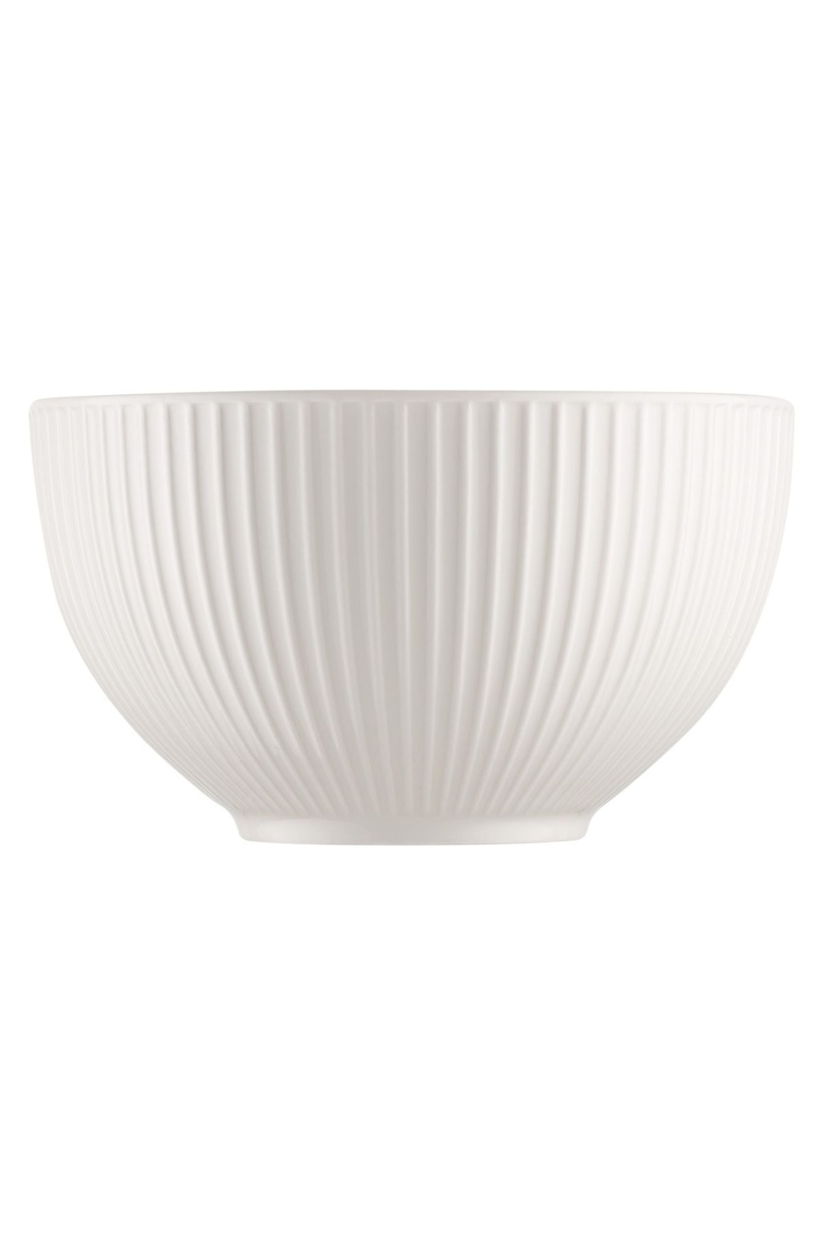 Istanbul Porcelain Beraray bowl 21 cm