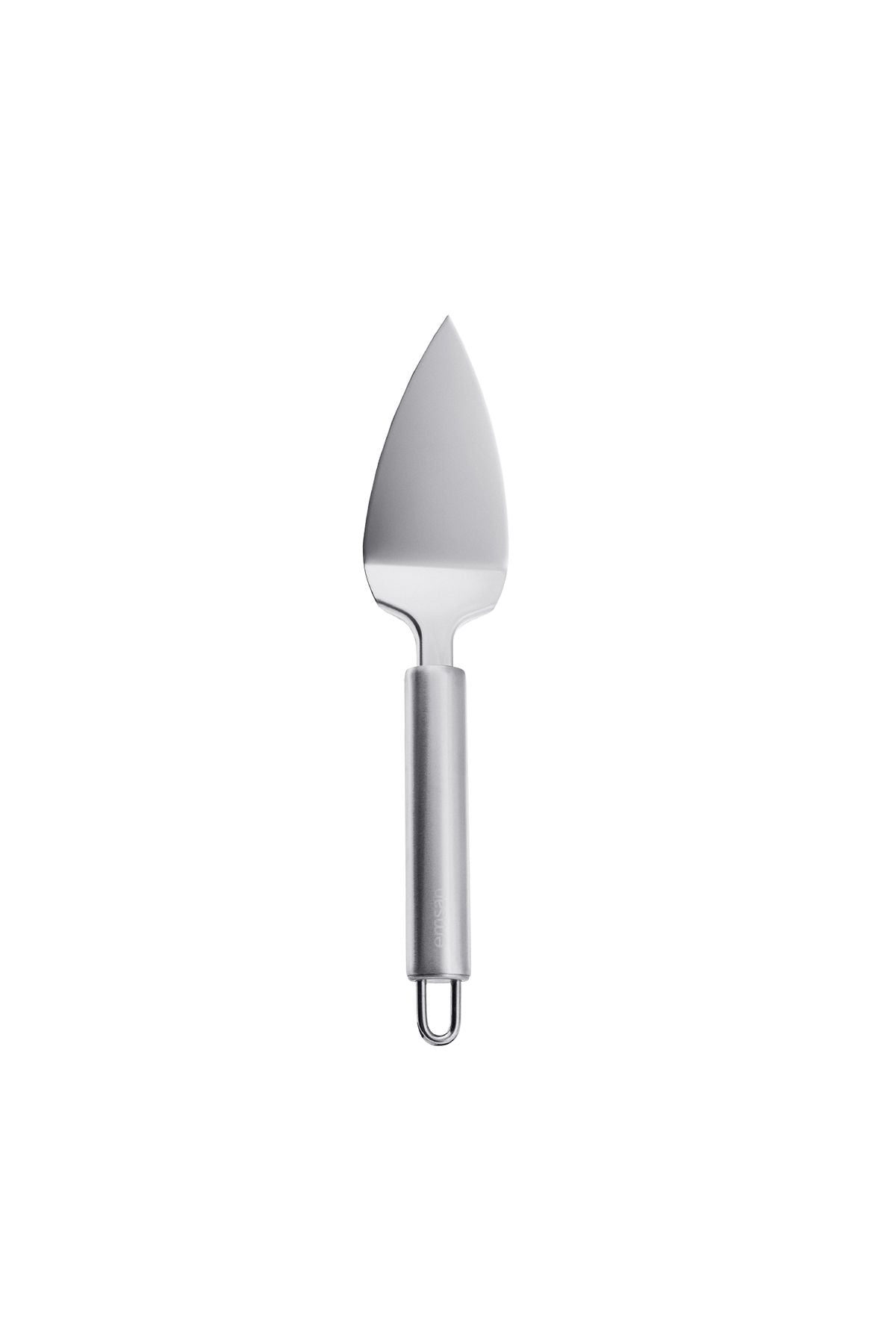 Modern Spatula Small