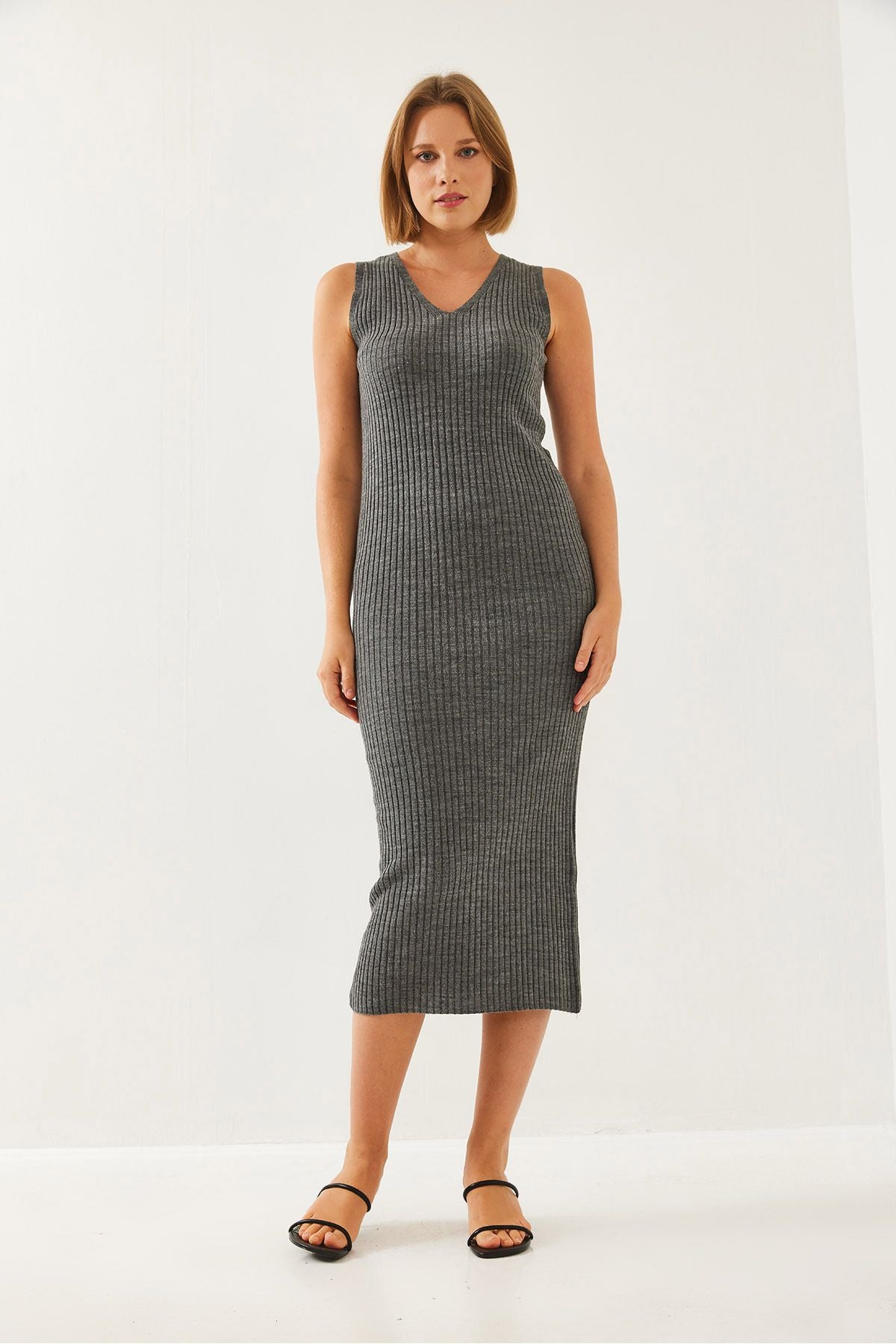 Women's Binary Knitwear Team 20246907