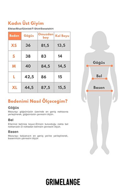 Abby Women's Fitted Bodycon Semi-Shiny Flexible Fabric Slit Mini Black Dress