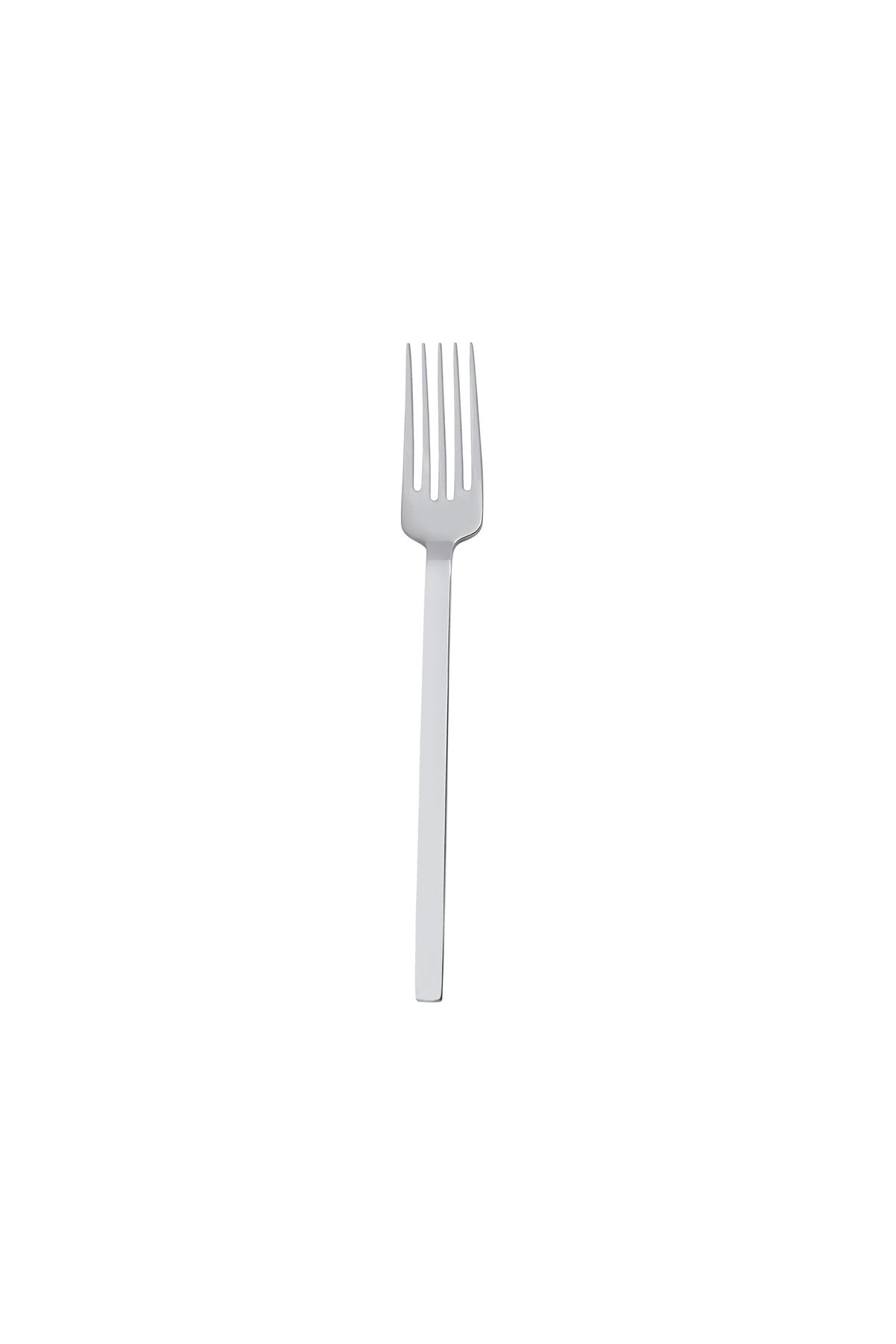 Storm dessert fork 18 cm