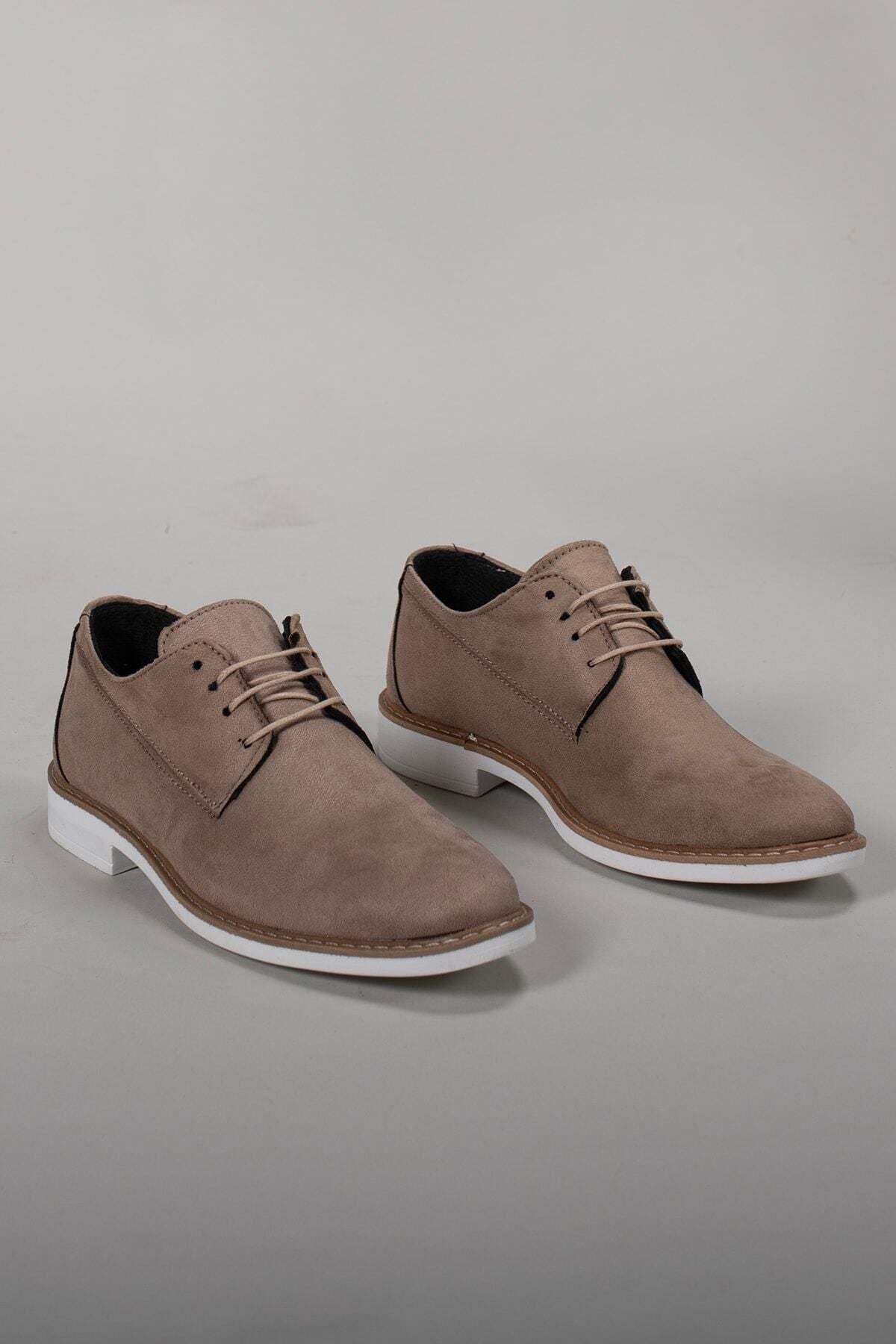 Men's Casual Shoes 0012425 Vizon