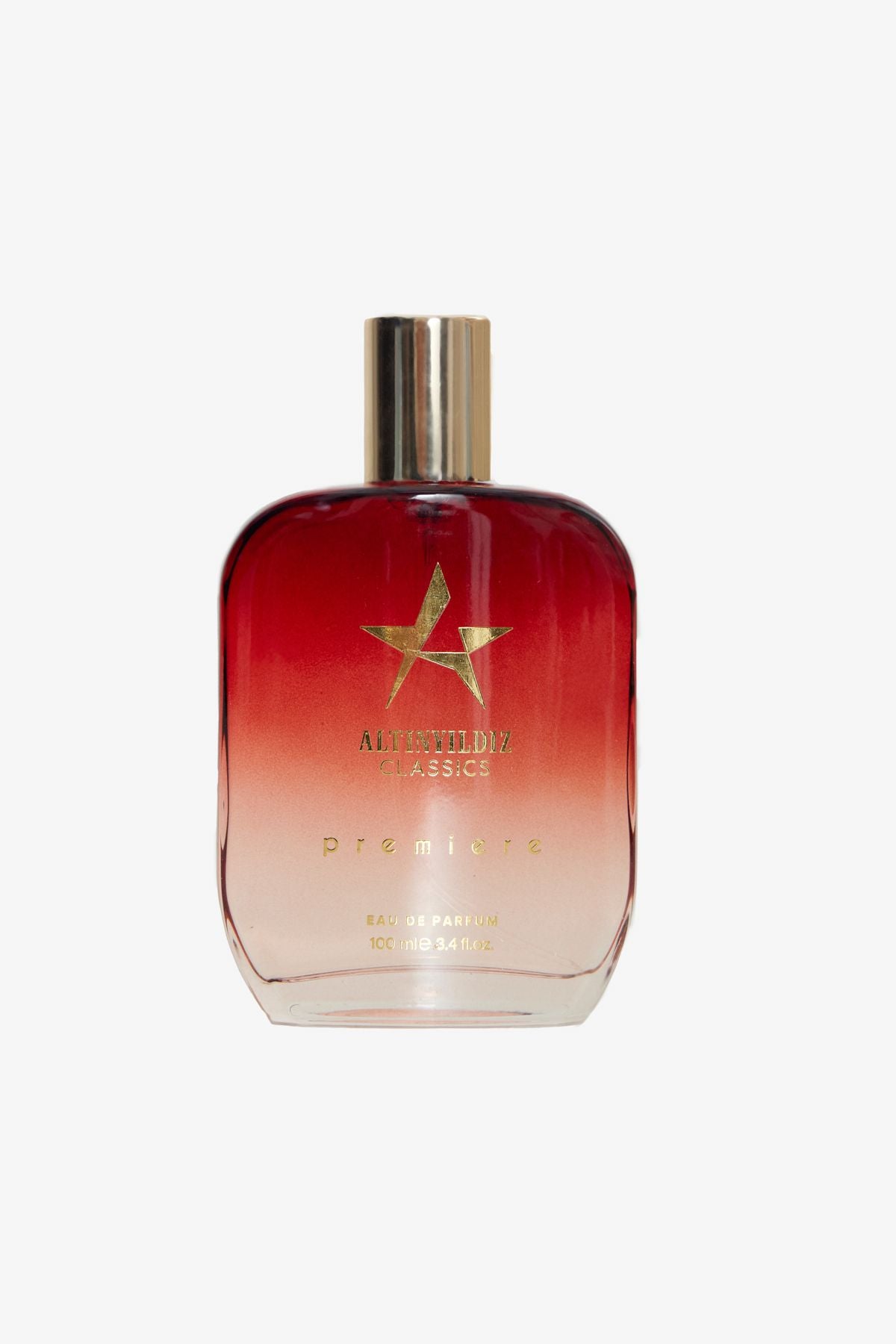 Men's AC Premiere EDP Perfume (100 ml)