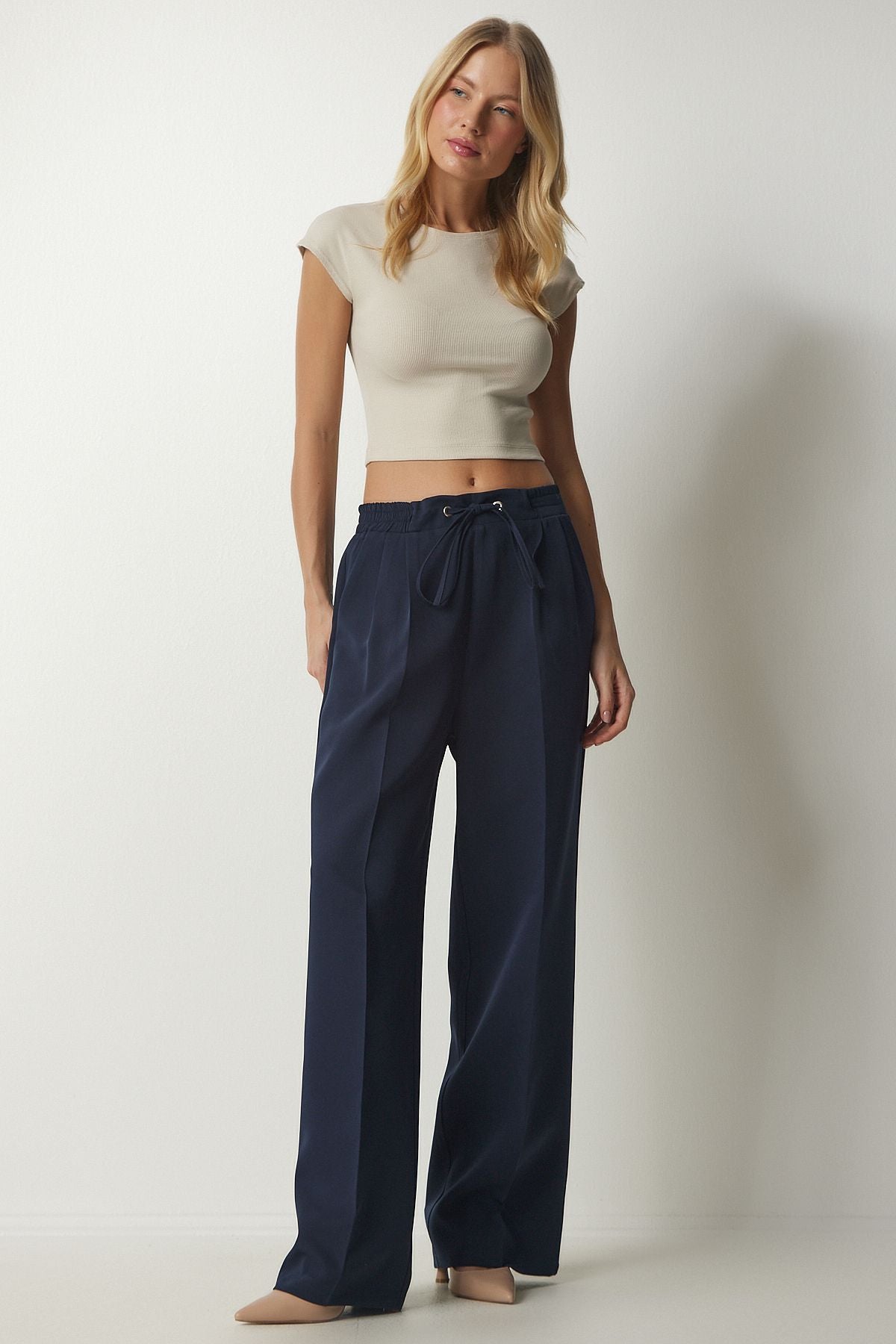 WOMEN'S NACTERE PLACE PLACE PASSION Pants DW00003