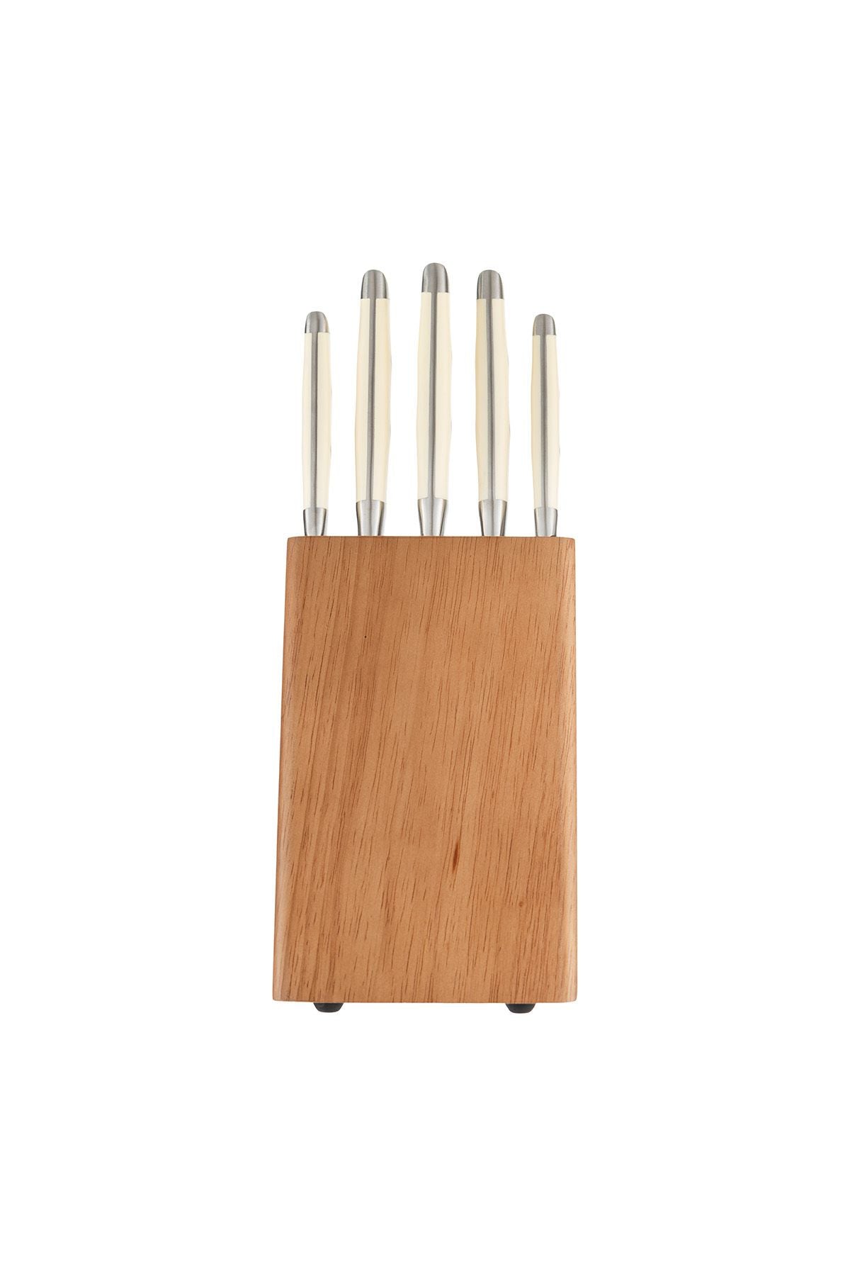 Stark 6 Piece Knife Set