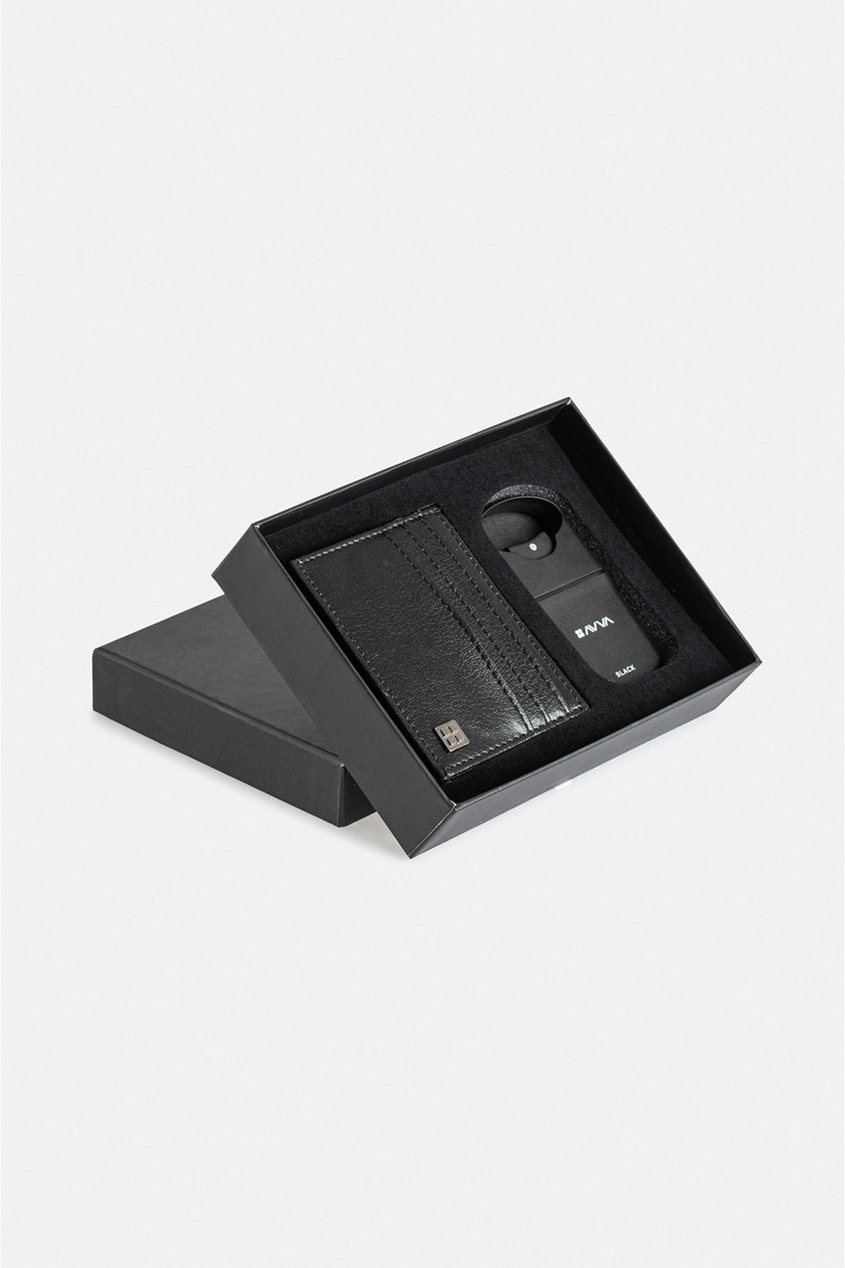 Men's Gift Boxed Pocket Size Perfume 20 ml/Card House E009105