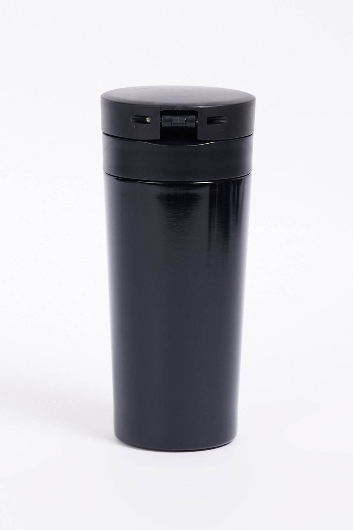 Vacuum Stainless Steel 360 ml Thermos