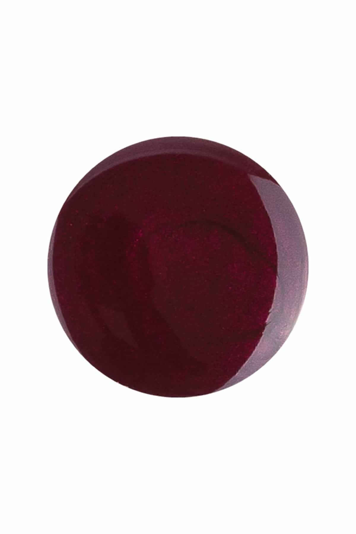 Nail Flawless Nail polish 103 Instant Plumepy - Red