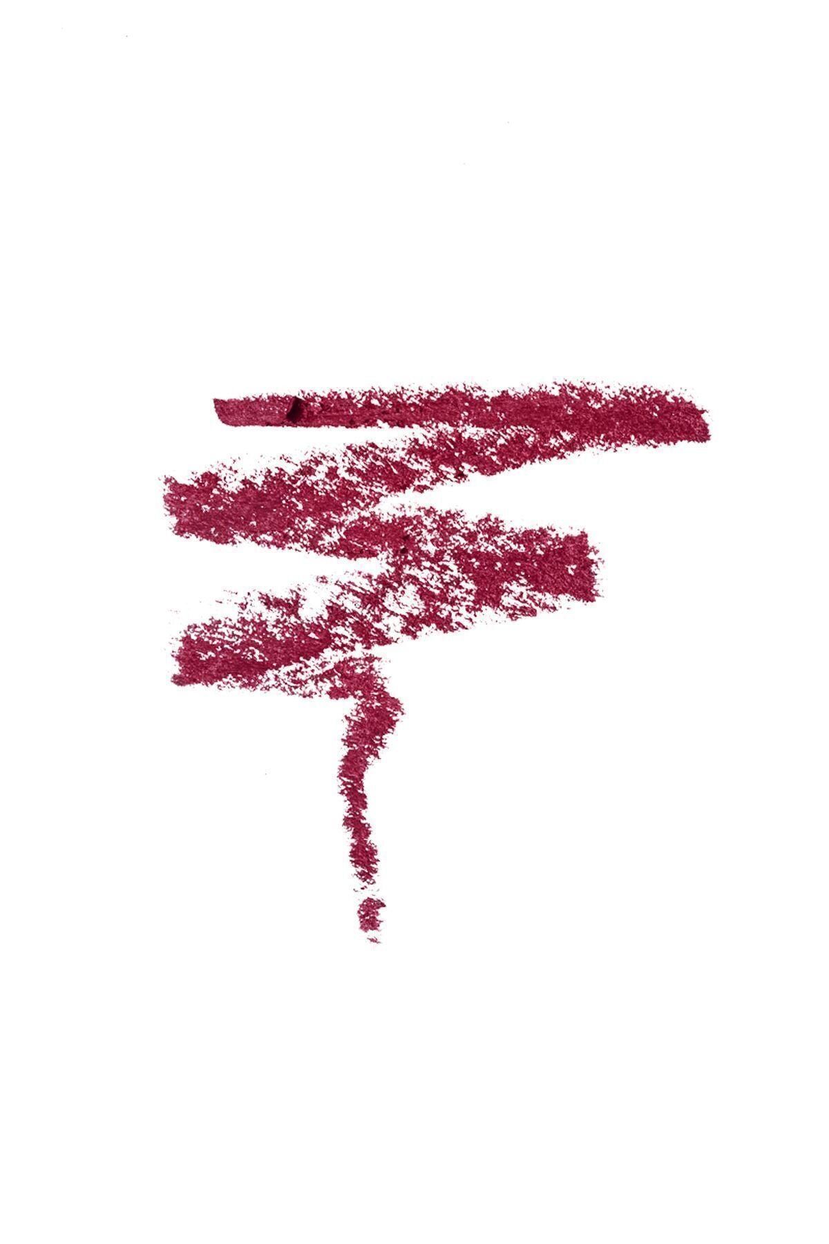 Ultra Rich Color Lip Lip 13 Hollywood Pink - Pink