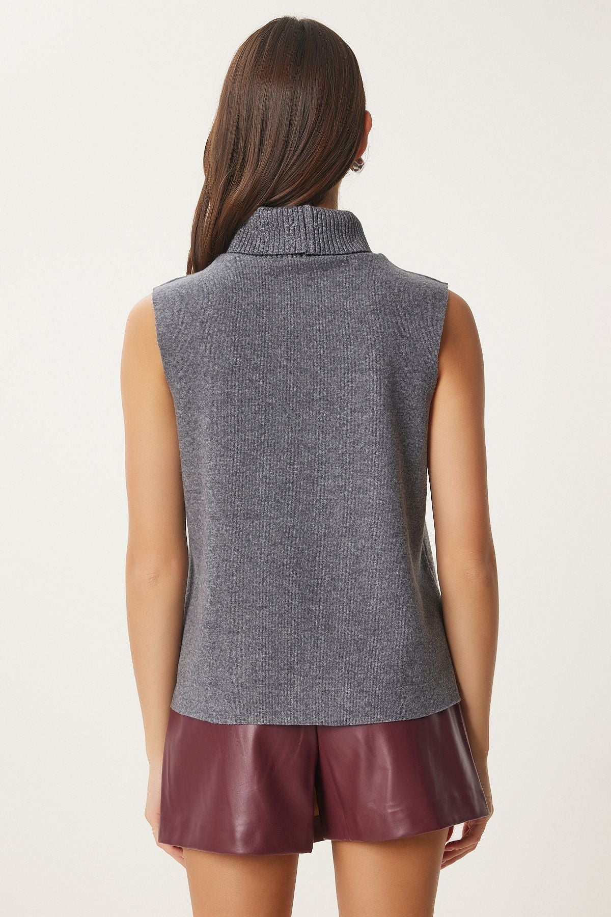 WOMEN'S ARRASİT FISHER YOKE VPRIES