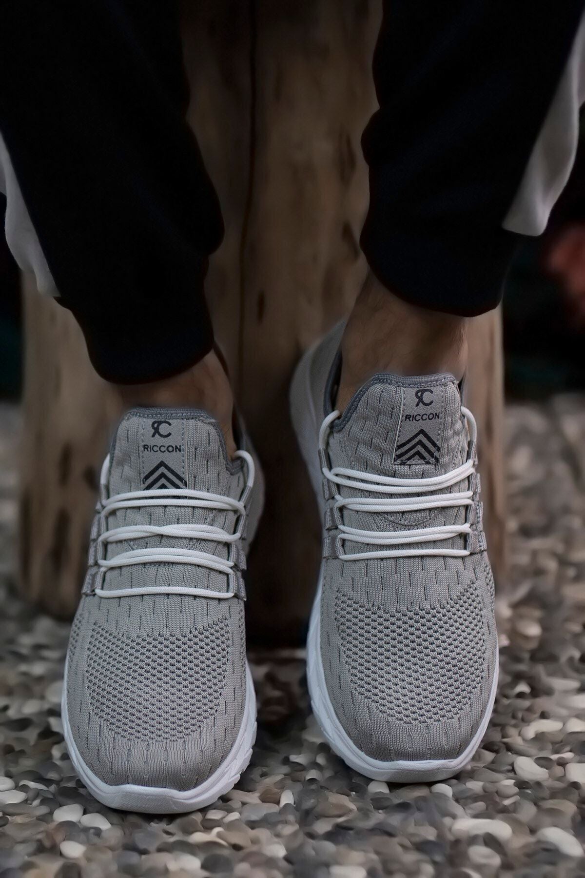 Unisex Sneaker 0012086
