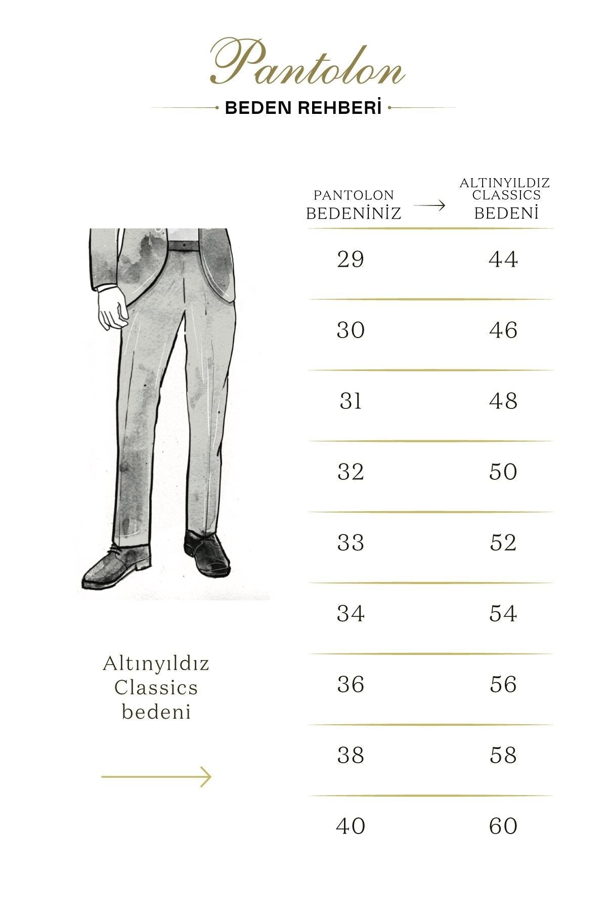 Slim fit narrow -cut side pocket Amest Trousers