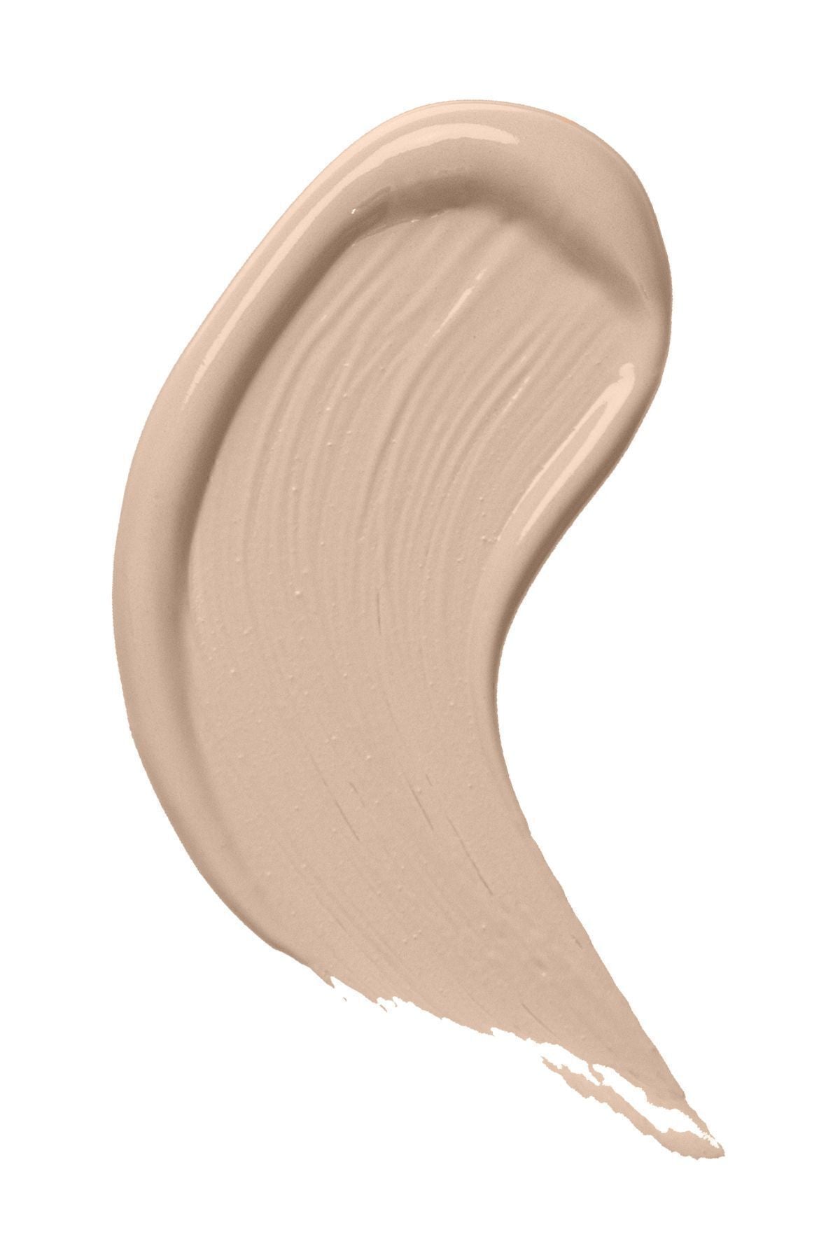 Perfecting Pen Lighting Effective Pen Under Eye Concealer - 02 Warm Rose