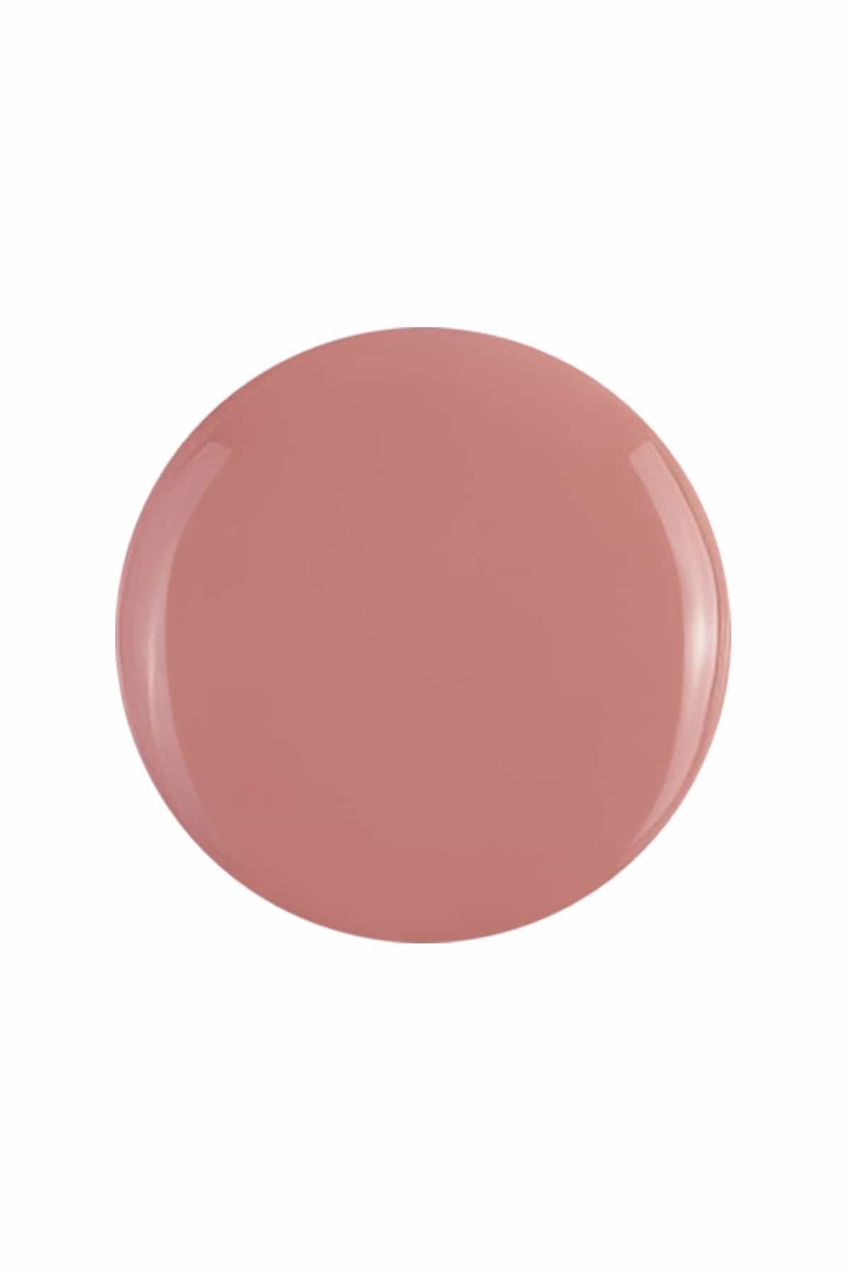 Nail Flawless Oje 77 Rose Nude - Nude