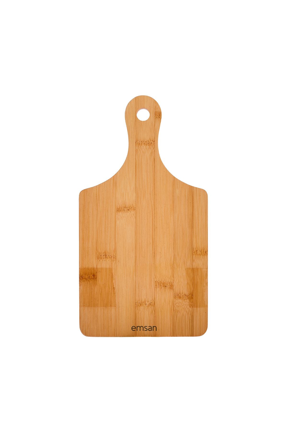 Bamboo Arvin 2 cutting board