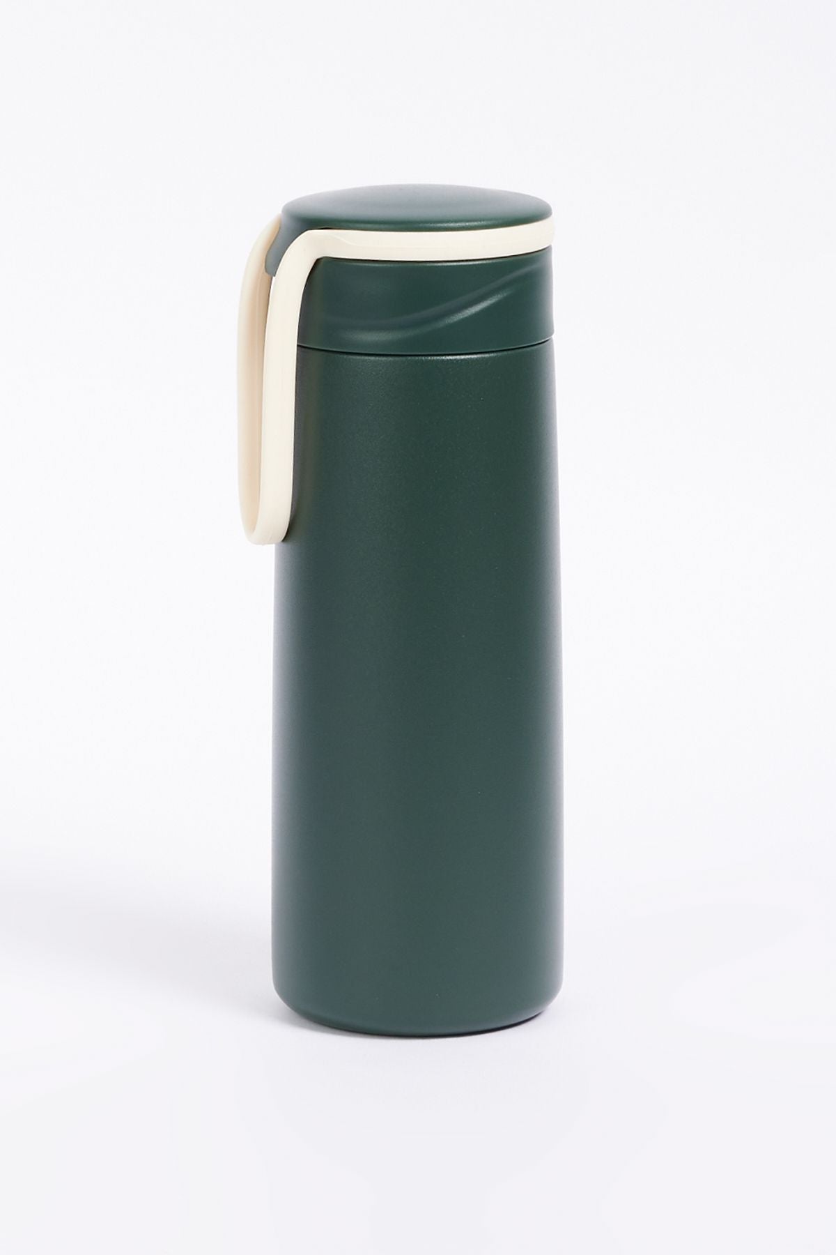 Stainless Steel Vacuum 350 ml Thermos