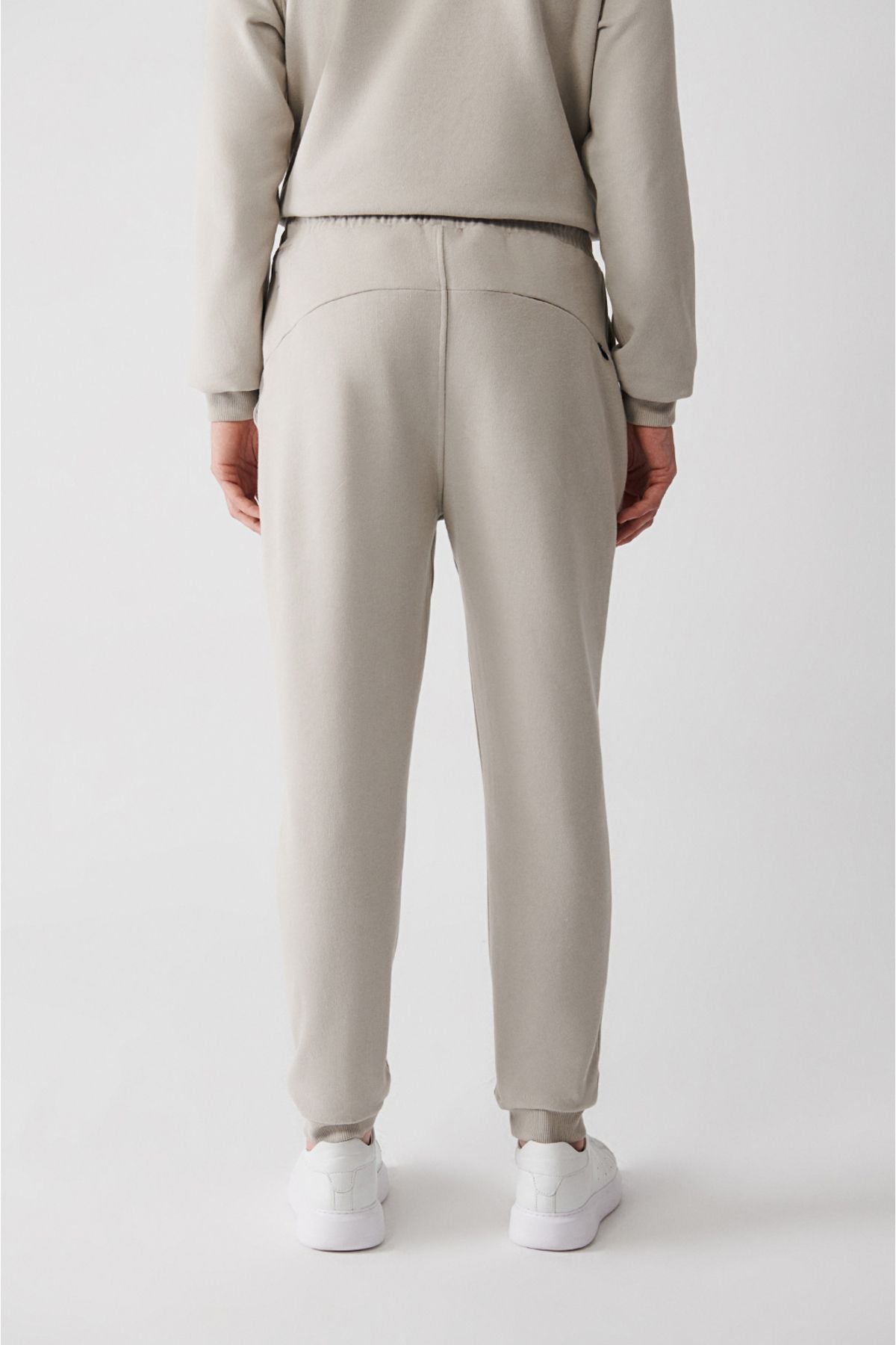 Men's Stone Waist Laccik 3 -Triphery Suffering Six A32Y3456