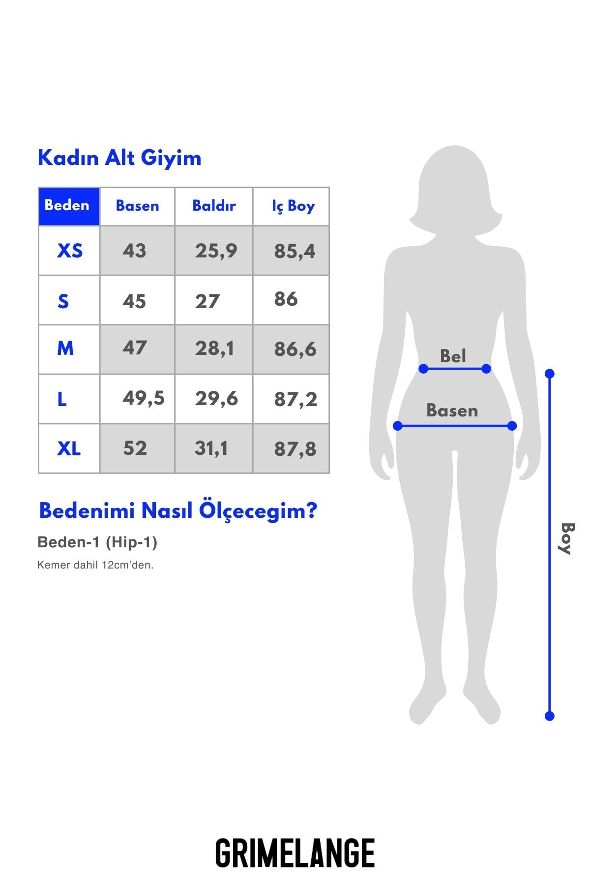 Momo Kadın Tül Astarlı Gotik Desenli Ispanyol Paça Siyah - Beyaz Pantolon