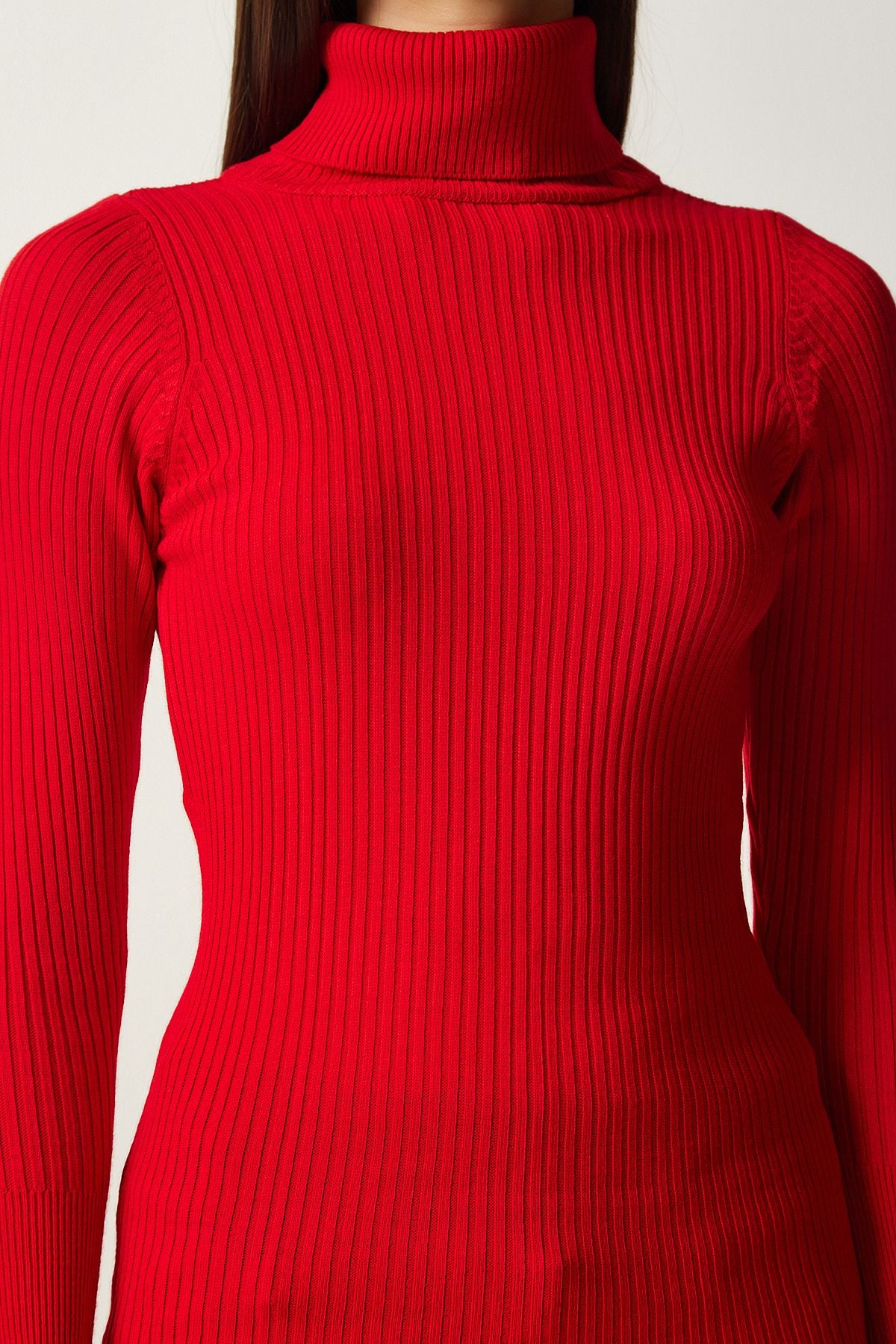 WOMEN'S Red Turtle Vummer Lycra Sweater DD01007