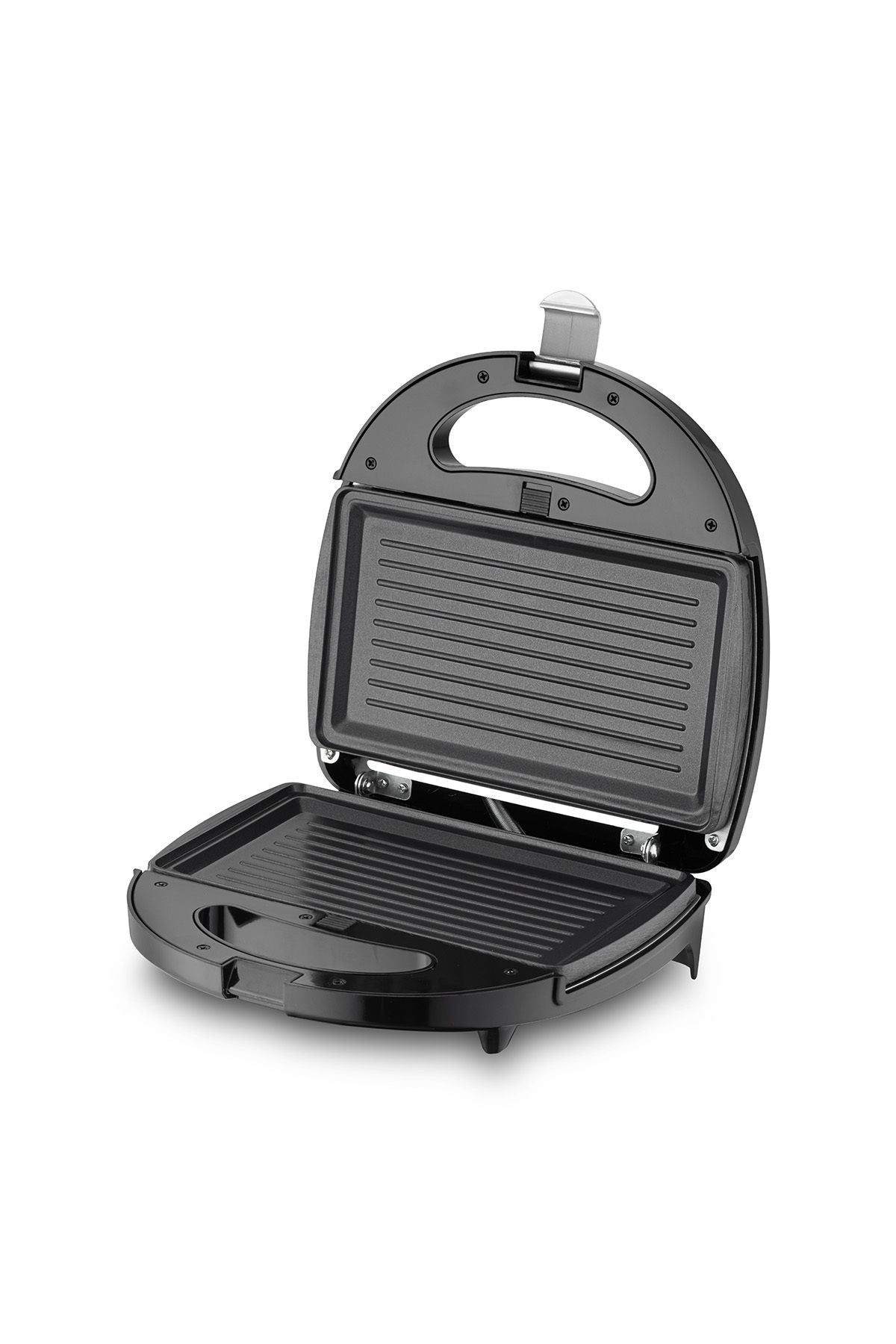 Emsan Toastbuster 1322H Toaster Black