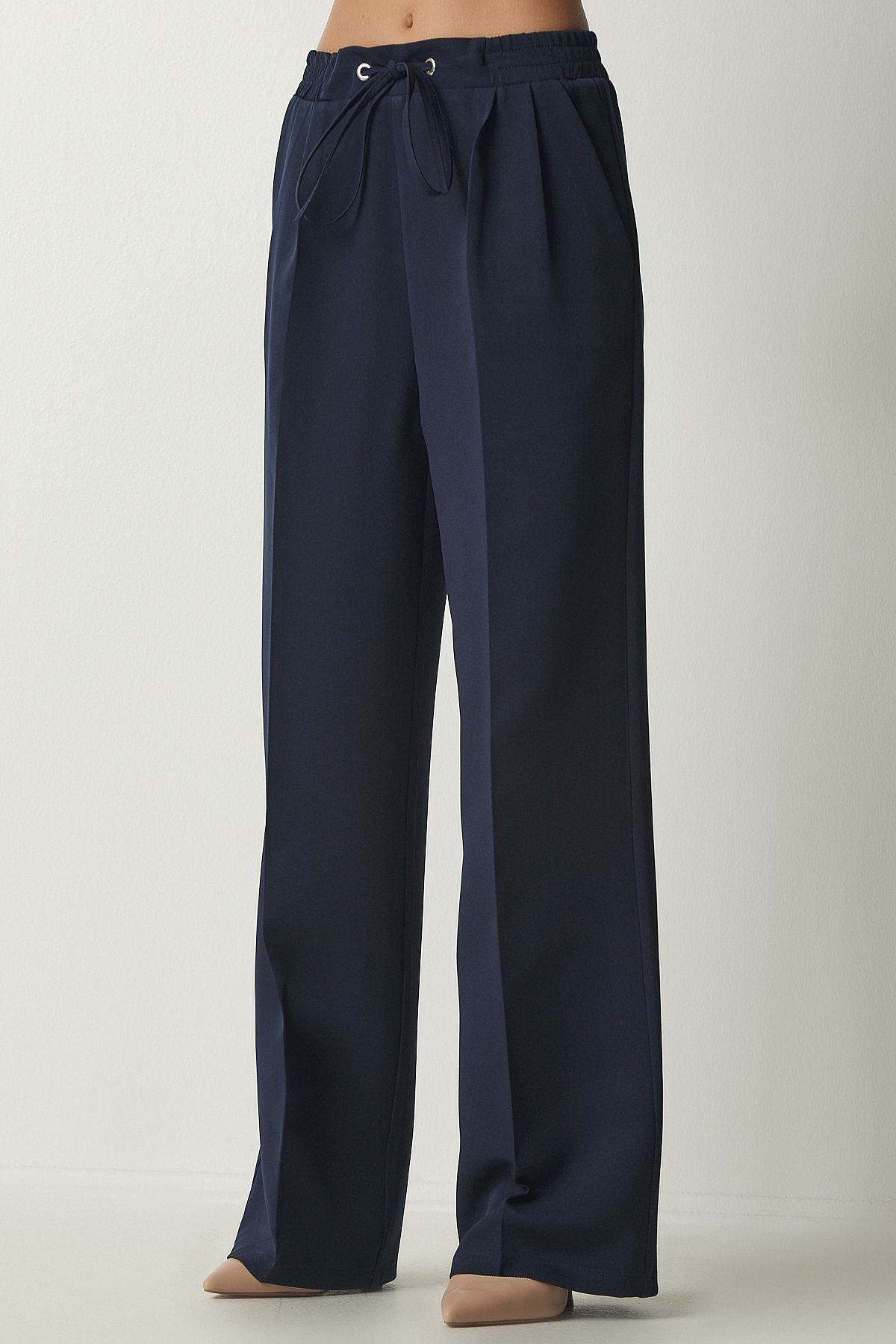 WOMEN'S NACTERE PLACE PLACE PASSION Pants DW00003
