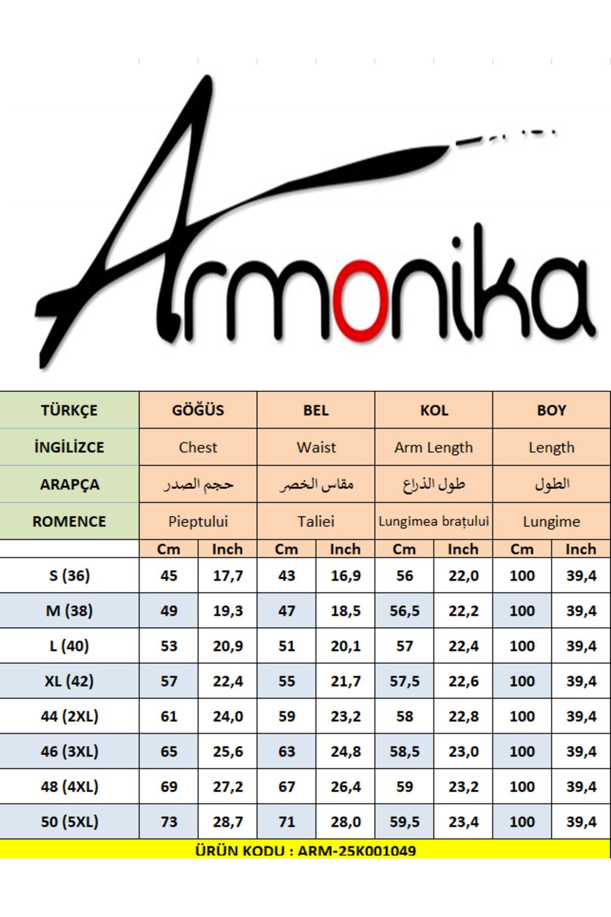 Female Beige Velvet V-Yaka Waist Tire Thin Fravable Clash Dress ARM-25K001049