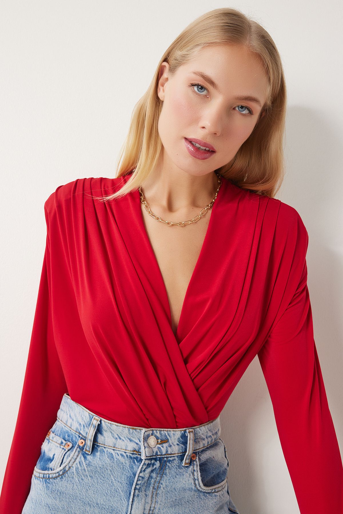 WOMEN RED RED ANVIP BROTHER SANDY BLYP IN THE PLACE ZH00039