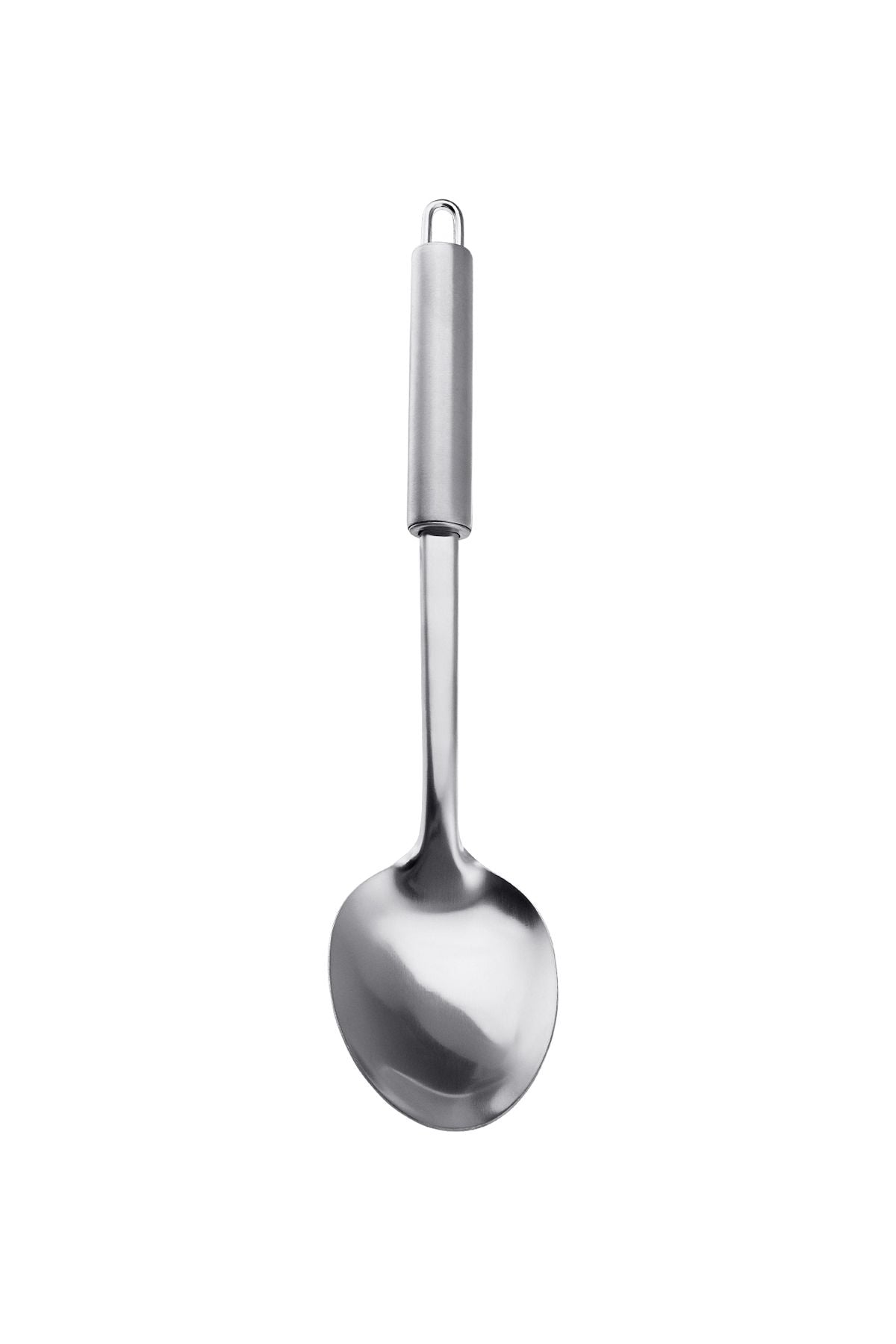 Modern Food Service Spoon